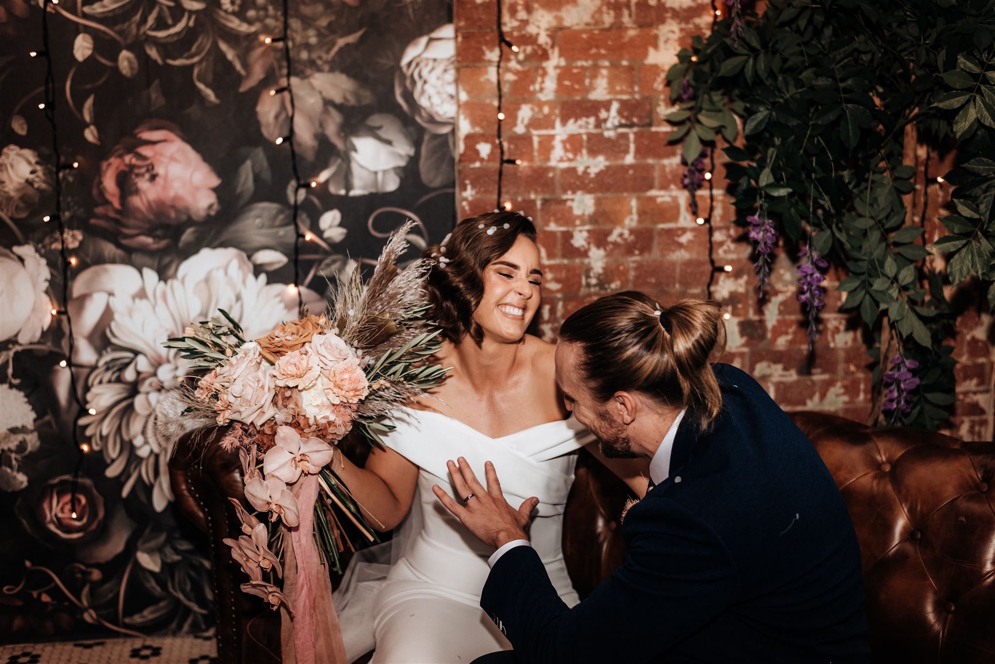  Brisbane Wedding Photographer 