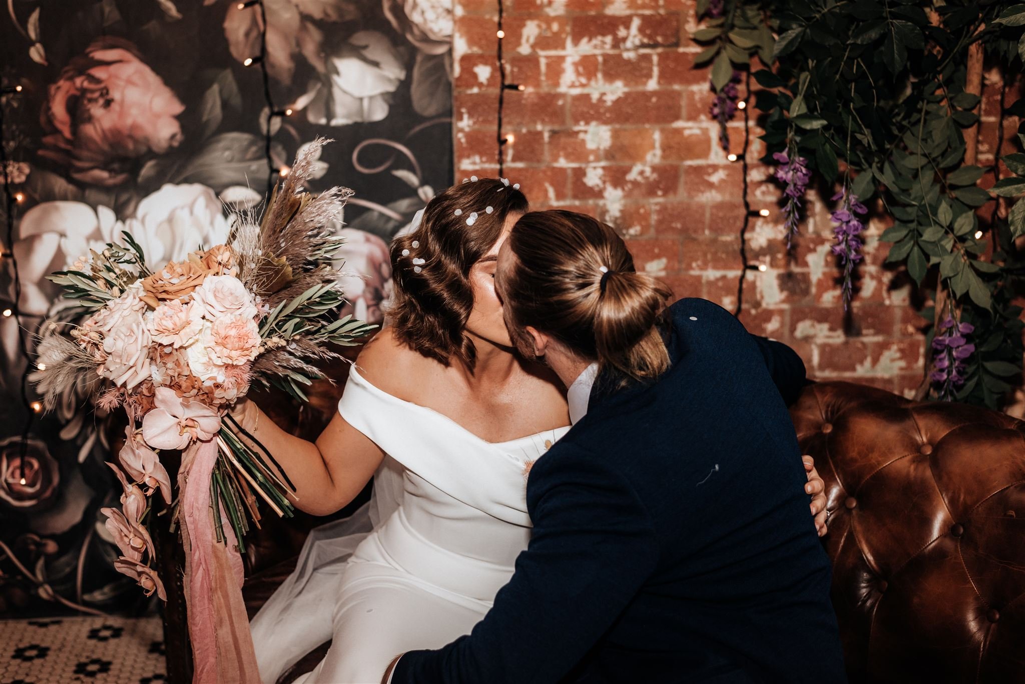  Brisbane Wedding Photographer 