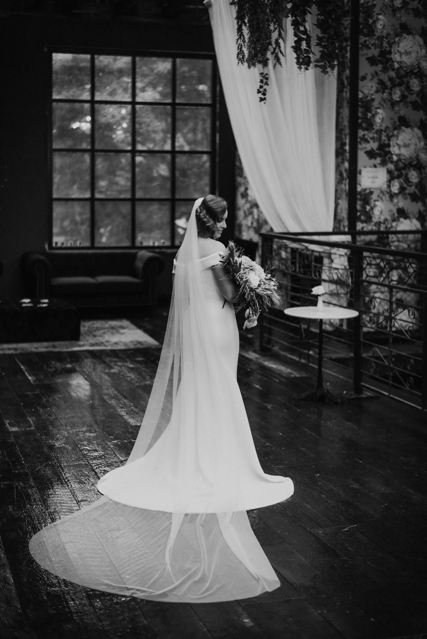  Brisbane Wedding Photographer 