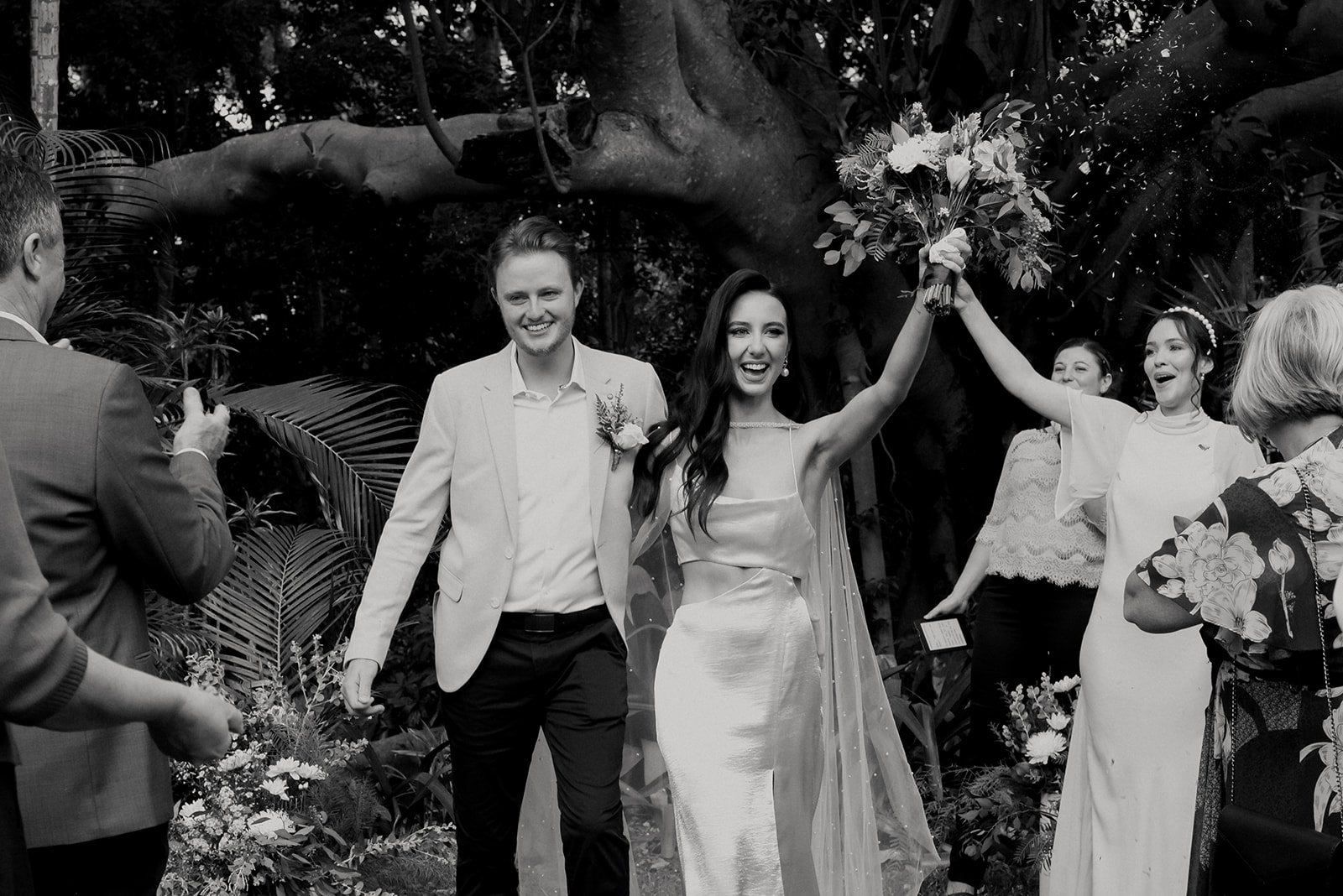 LOVELENSCAPES • The Figs Byron Bay Wedding • Chosen by Kyha • T&C • 195_websize.jpg