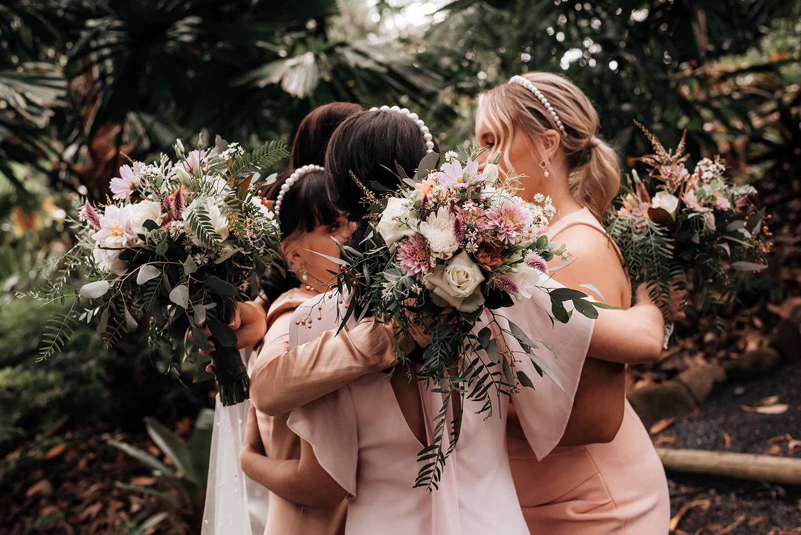 LOVELENSCAPES • The Figs Byron Bay Wedding • Chosen by Kyha • T&C • 267_websize.jpg