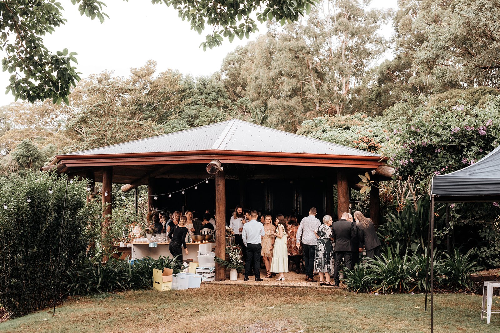 LOVELENSCAPES • The Figs Byron Bay Wedding • Chosen by Kyha • T&C • 394_websize.jpg