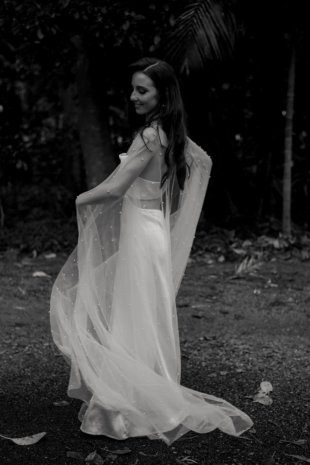 LOVELENSCAPES • The Figs Byron Bay Wedding • Chosen by Kyha • T&C • 420_websize.jpg