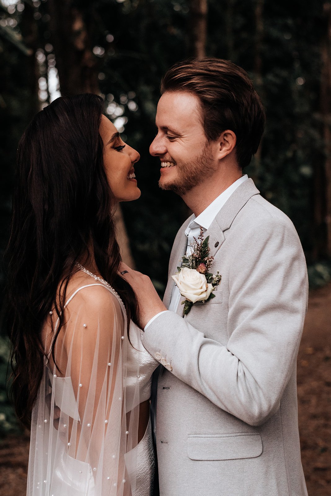 LOVELENSCAPES • The Figs Byron Bay Wedding • Chosen by Kyha • T&C • 432_websize (1).jpg