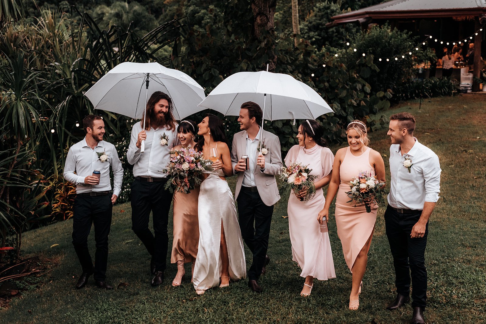 LOVELENSCAPES • The Figs Byron Bay Wedding • Chosen by Kyha • T&C • 464_websize.jpg
