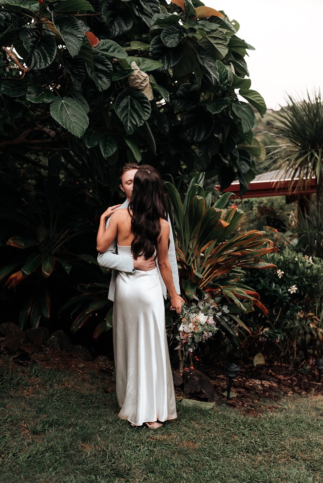 LOVELENSCAPES • The Figs Byron Bay Wedding • Chosen by Kyha • T&C • 468_websize.jpg