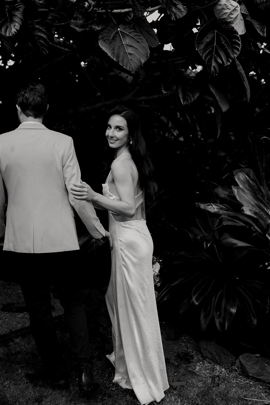LOVELENSCAPES • The Figs Byron Bay Wedding • Chosen by Kyha • T&C • 471_websize.jpg
