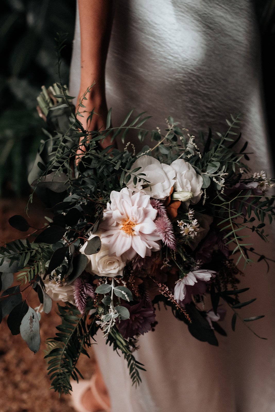 LOVELENSCAPES • The Figs Byron Bay Wedding • Chosen by Kyha • T&C • 490_websize (1).jpg