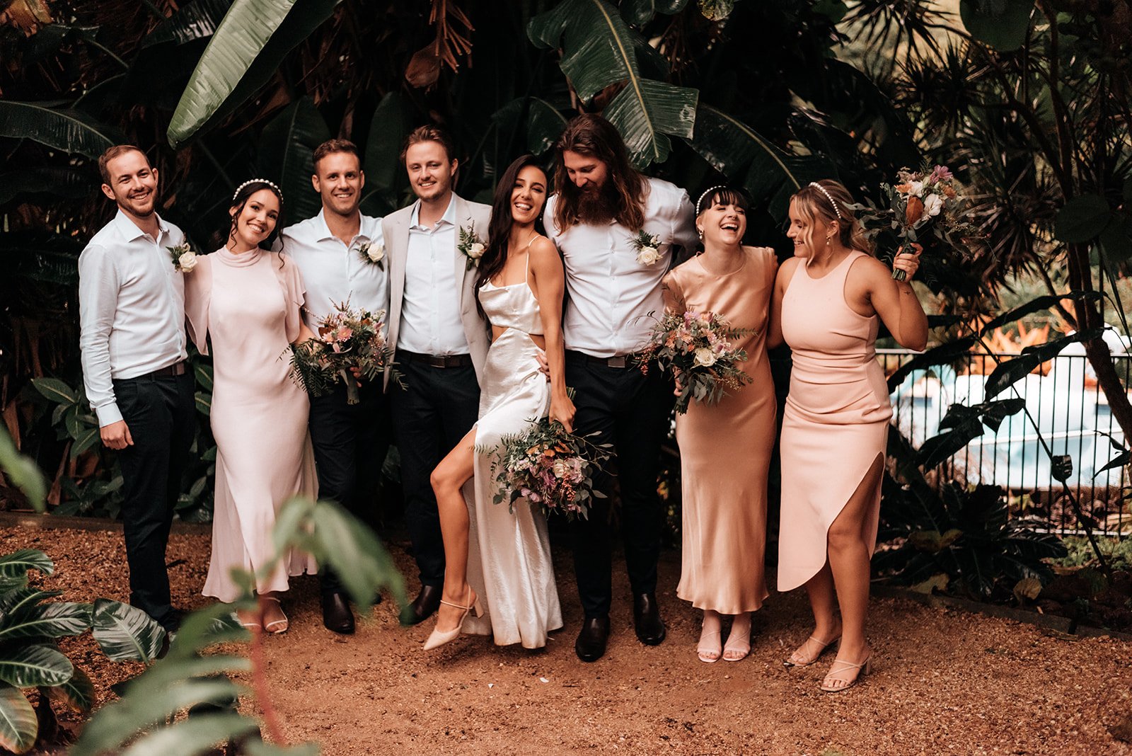 LOVELENSCAPES • The Figs Byron Bay Wedding • Chosen by Kyha • T&C • 513_websize.jpg
