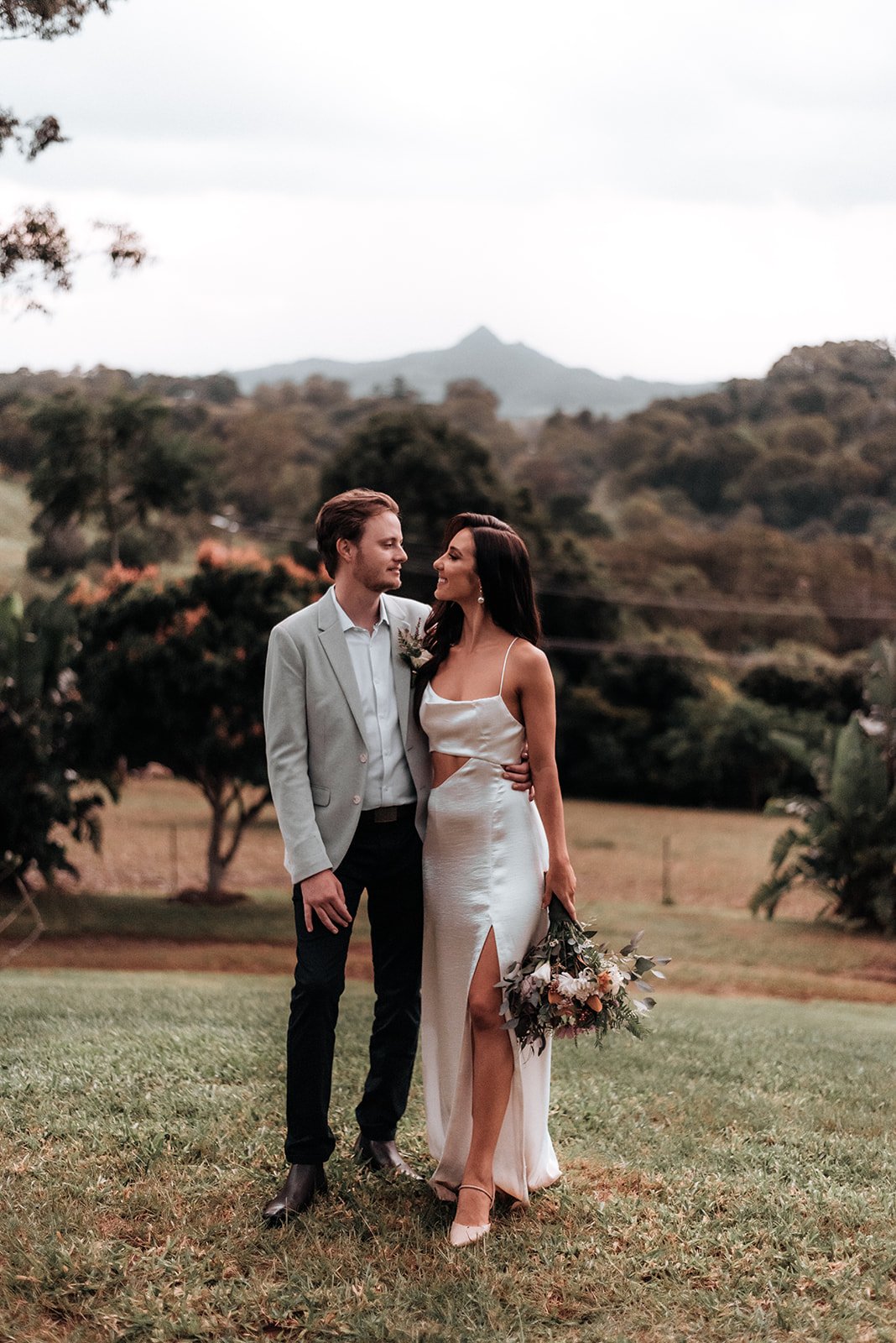 LOVELENSCAPES • The Figs Byron Bay Wedding • Chosen by Kyha • T&C • 544_websize.jpg