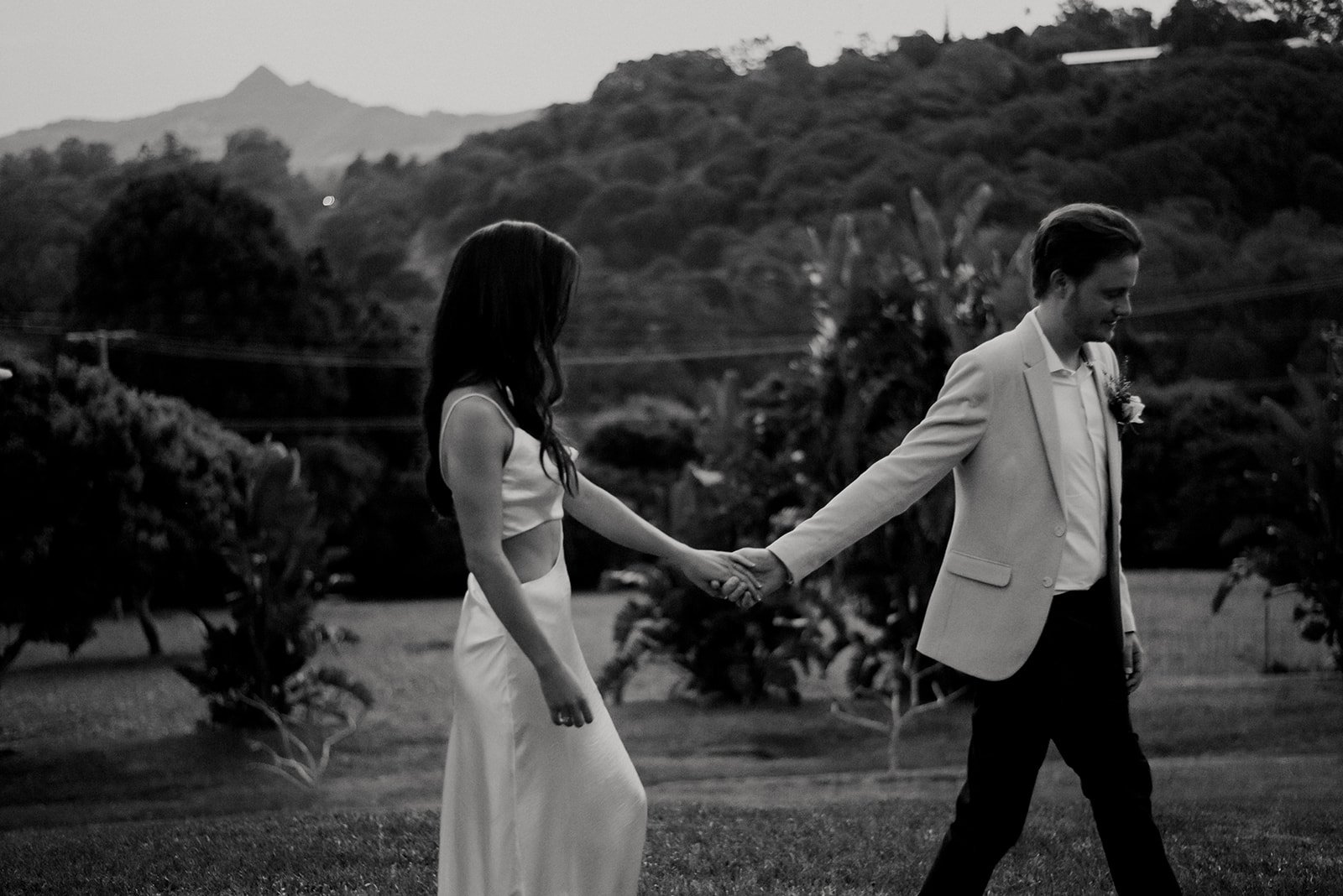 LOVELENSCAPES • The Figs Byron Bay Wedding • Chosen by Kyha • T&C • 548_websize.jpg