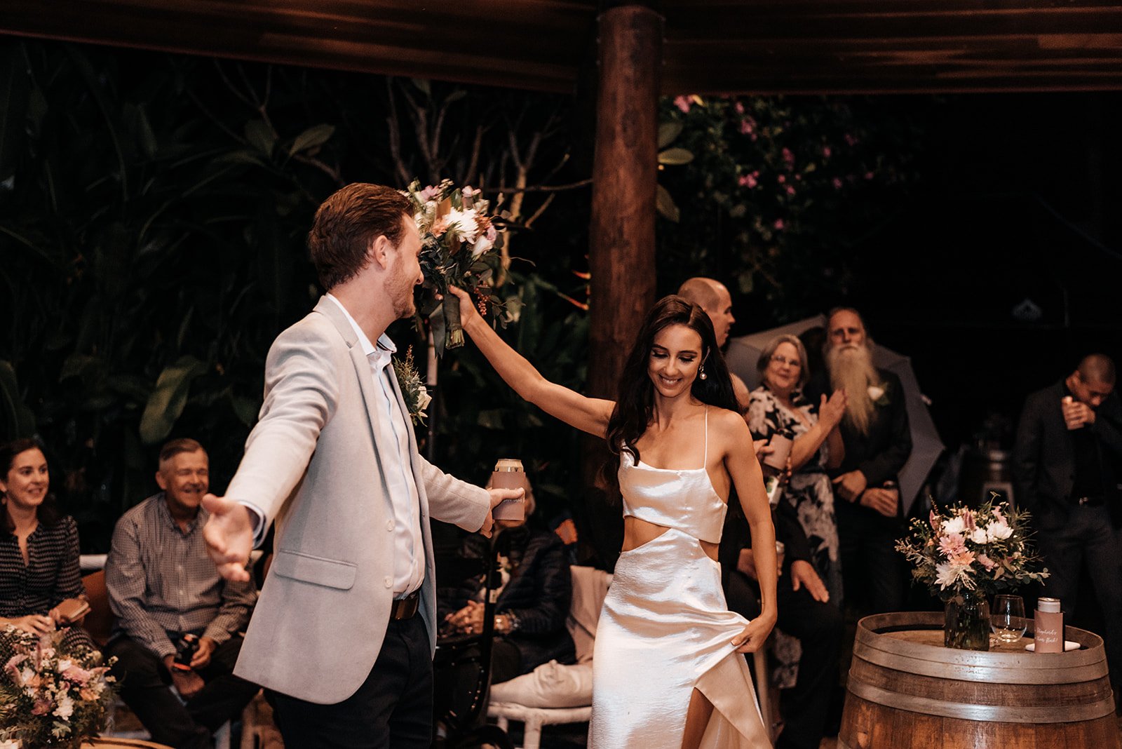 LOVELENSCAPES • The Figs Byron Bay Wedding • Chosen by Kyha • T&C • 558_websize.jpg