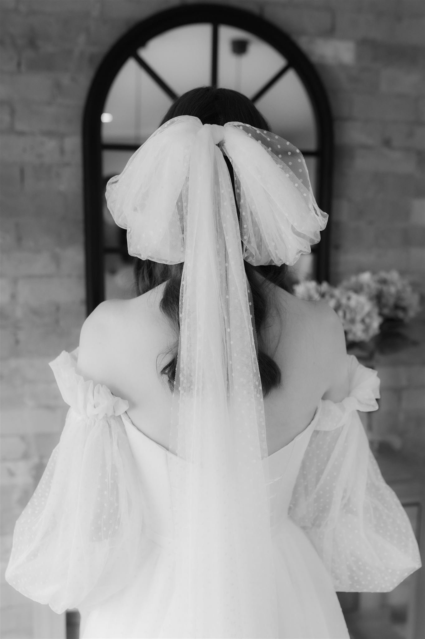 LOVELENSCAPES - Brisbane Wedding Photographer - Bundaleer - R + K -125_websize.jpg