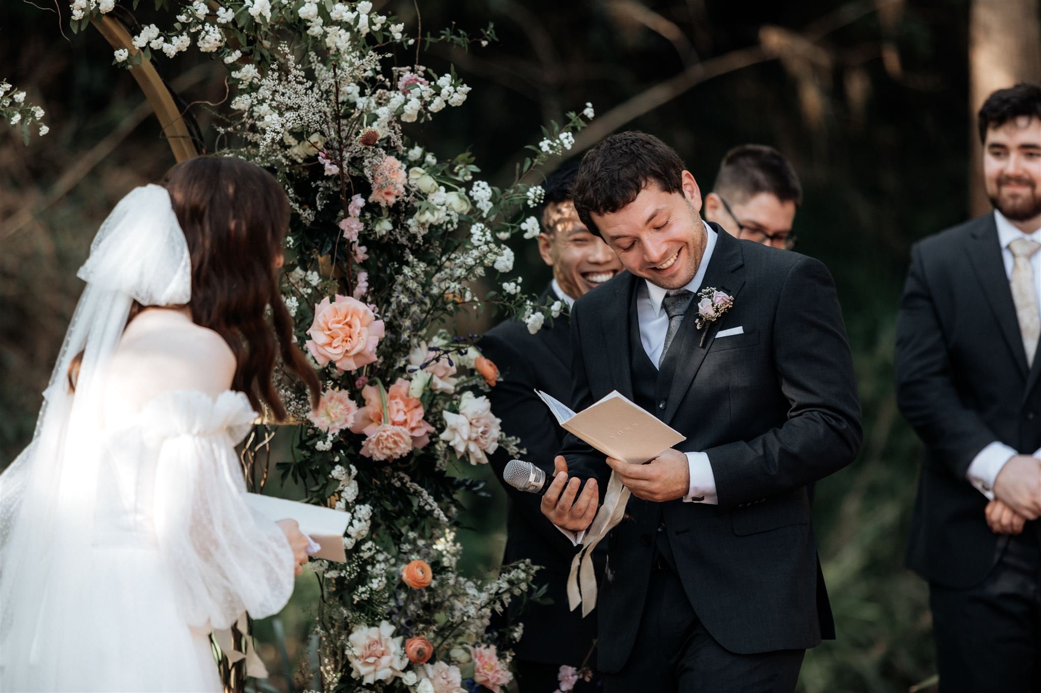 LOVELENSCAPES - Brisbane Wedding Photographer - Bundaleer - R + K -260_websize.jpg