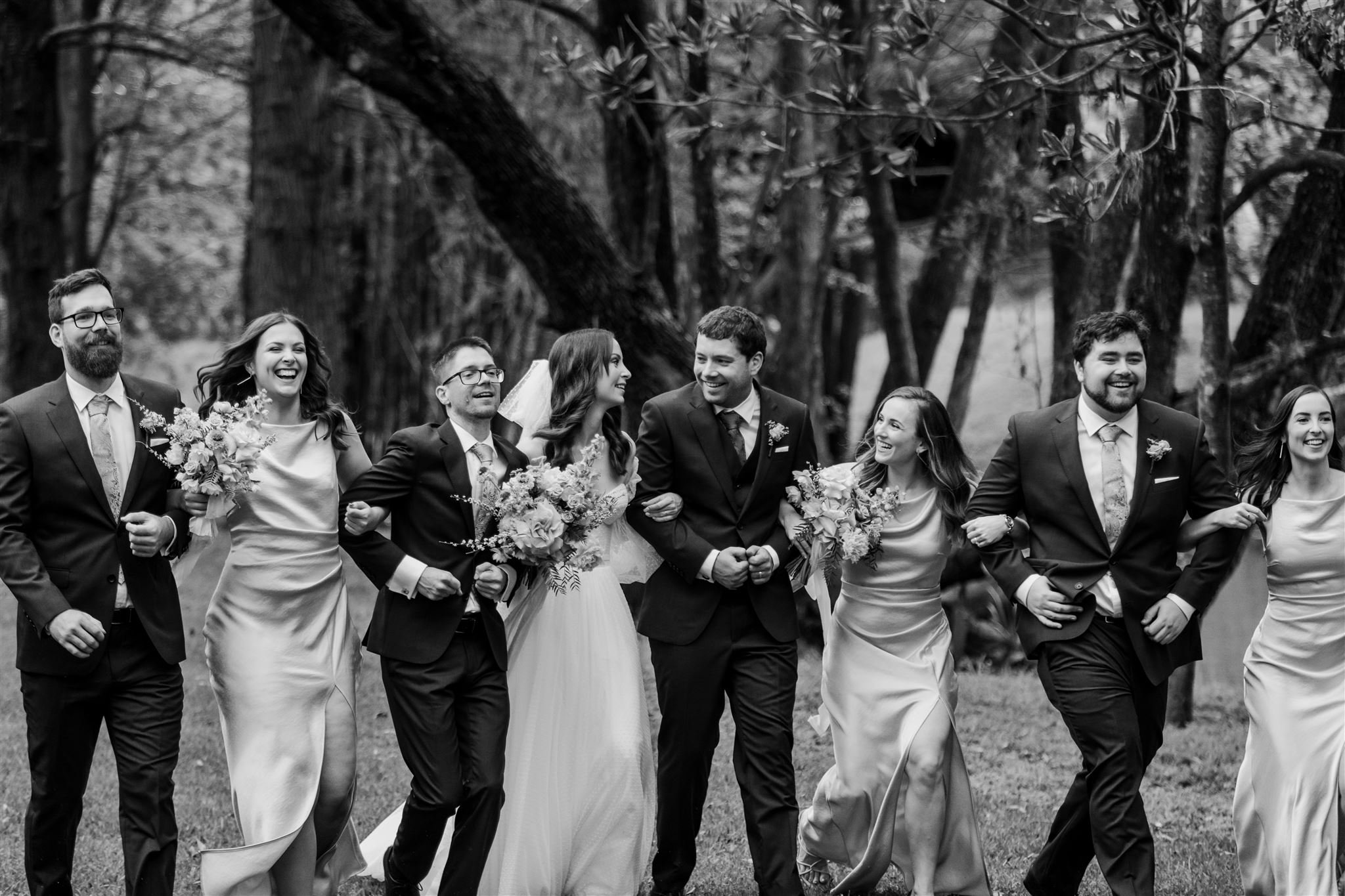 LOVELENSCAPES - Brisbane Wedding Photographer - Bundaleer - R + K -370_websize.jpg