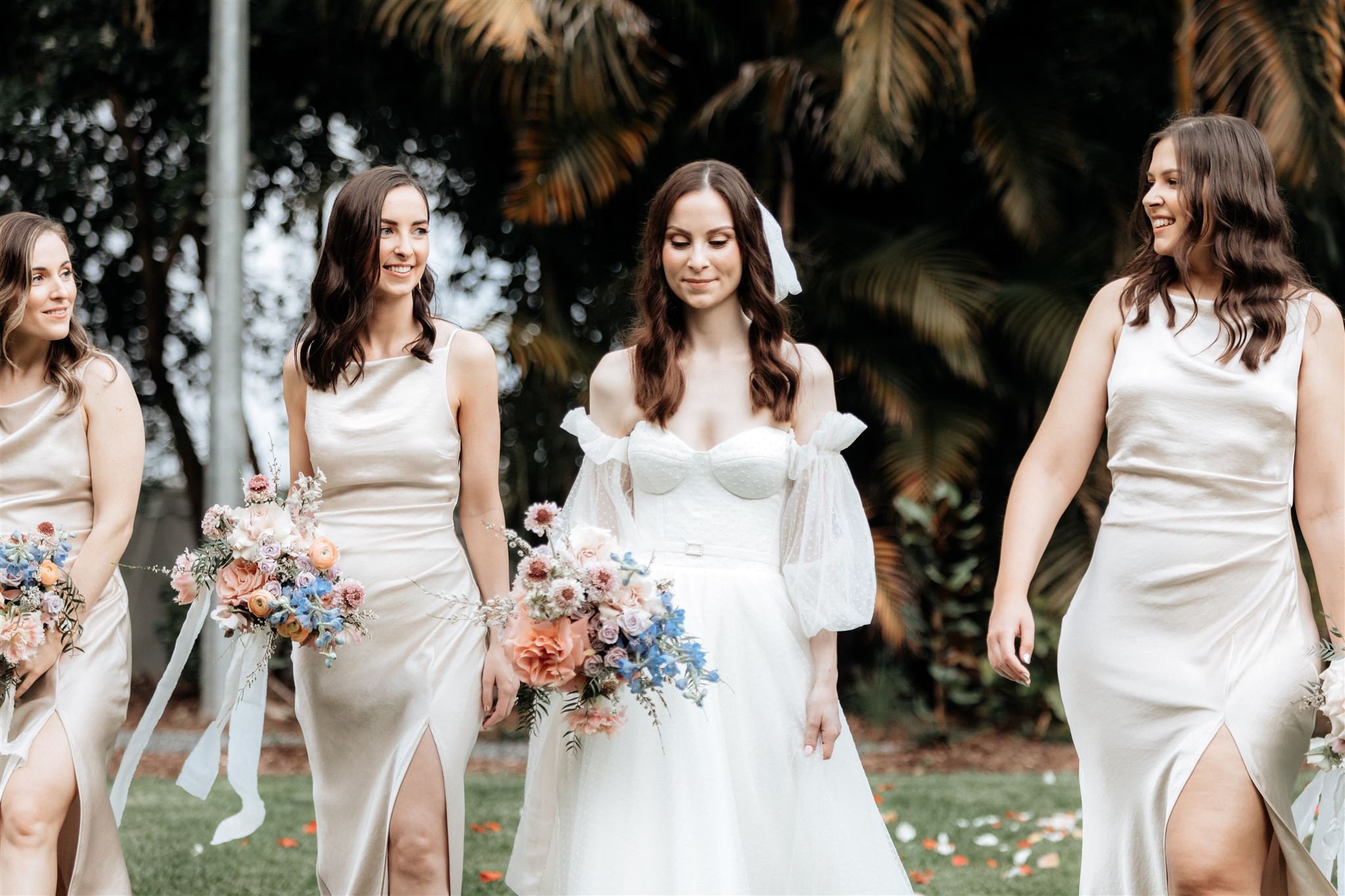 LOVELENSCAPES - Brisbane Wedding Photographer - Bundaleer - R + K -411_websize.jpg