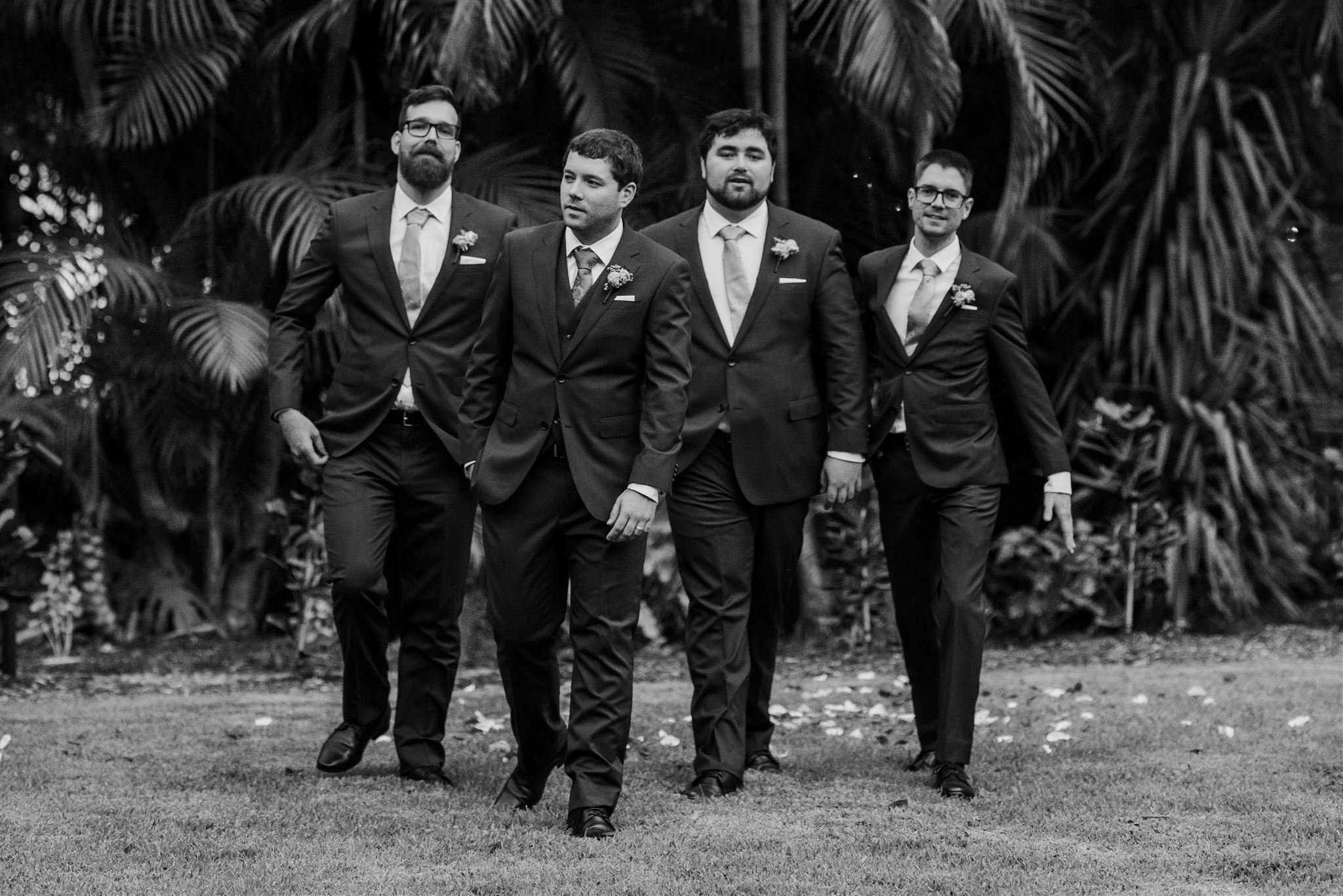 LOVELENSCAPES - Brisbane Wedding Photographer - Bundaleer - R + K -432_websize.jpg
