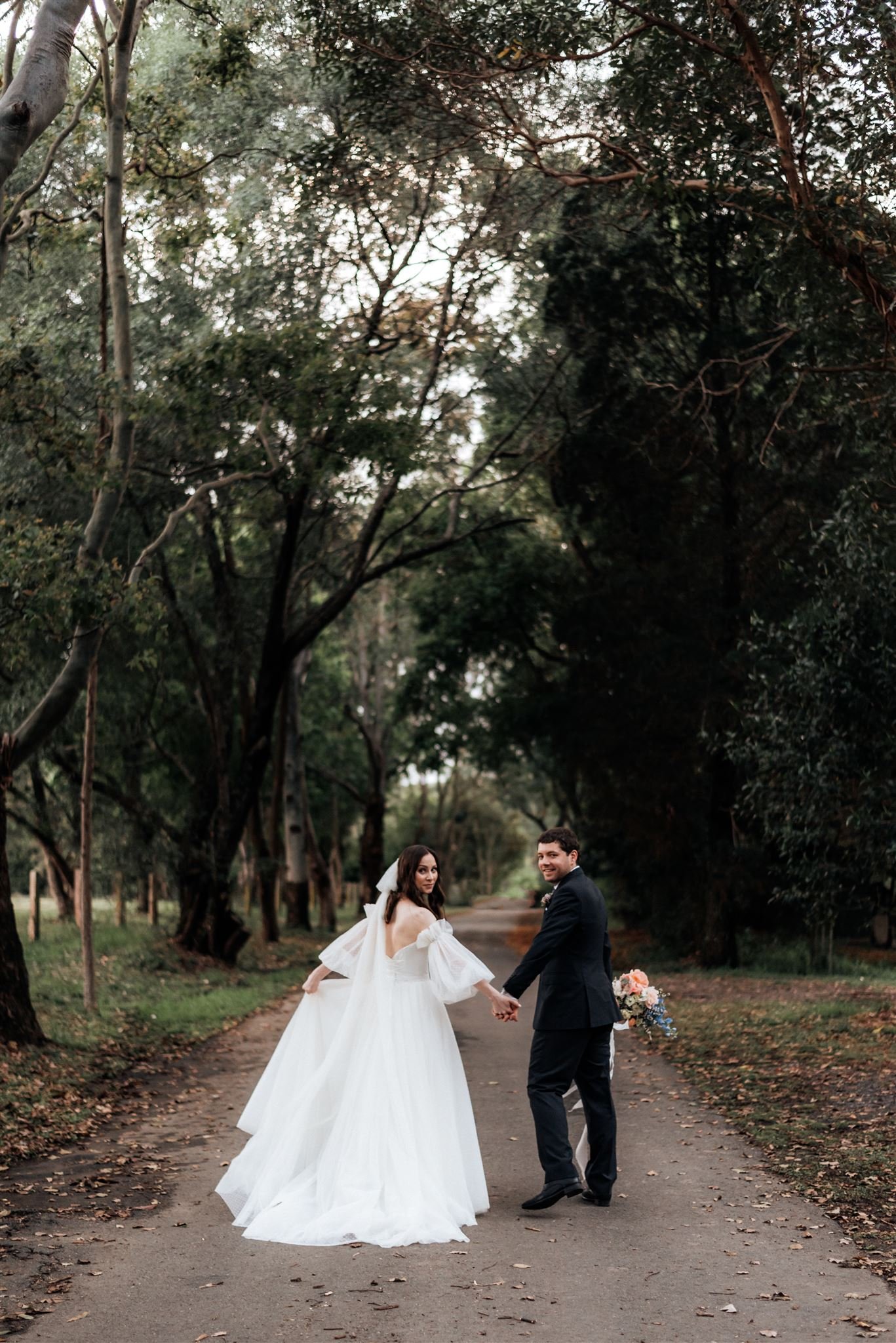 LOVELENSCAPES - Brisbane Wedding Photographer - Bundaleer - R + K -443_websize.jpg