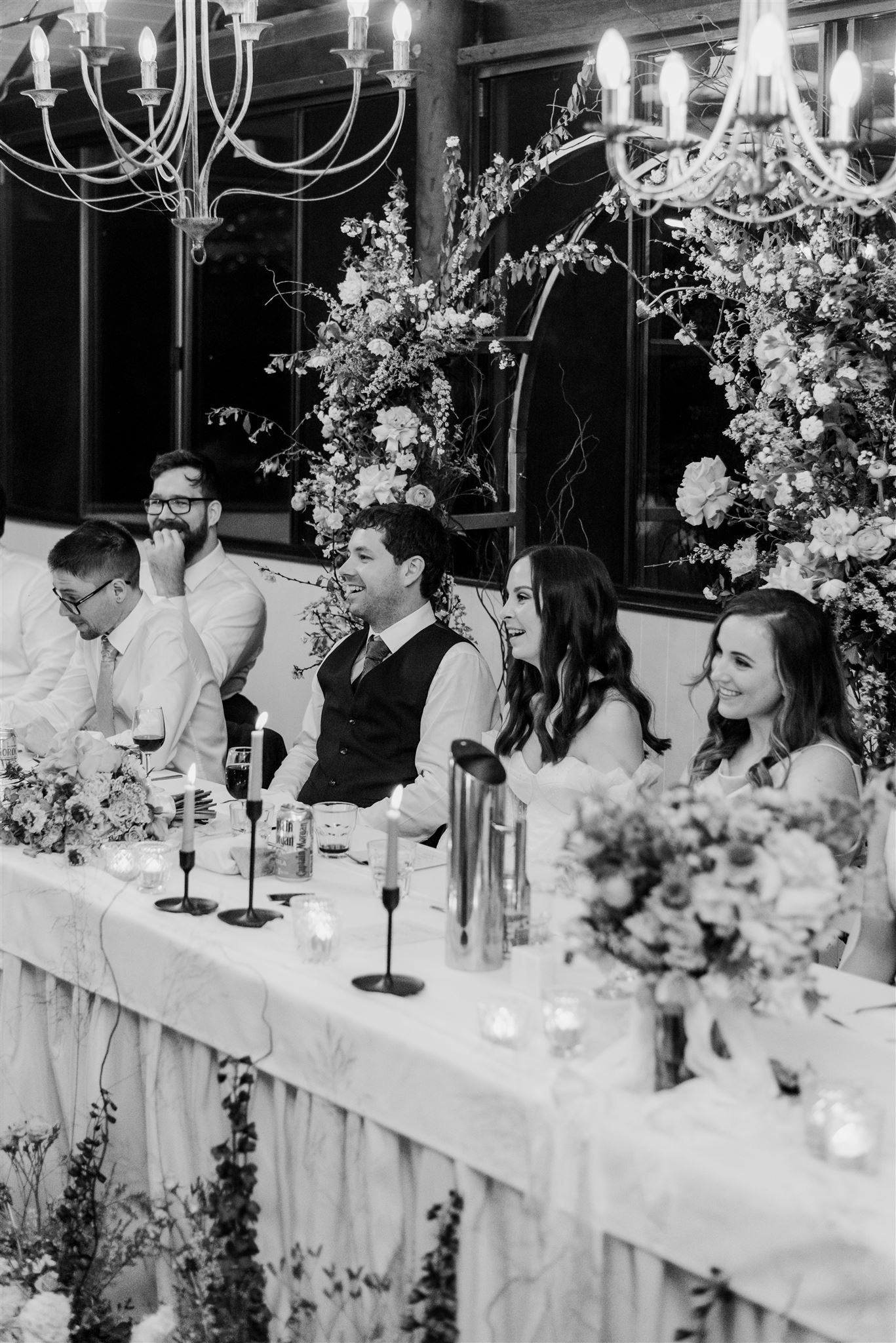 LOVELENSCAPES - Brisbane Wedding Photographer - Bundaleer - R + K -544_websize.jpg