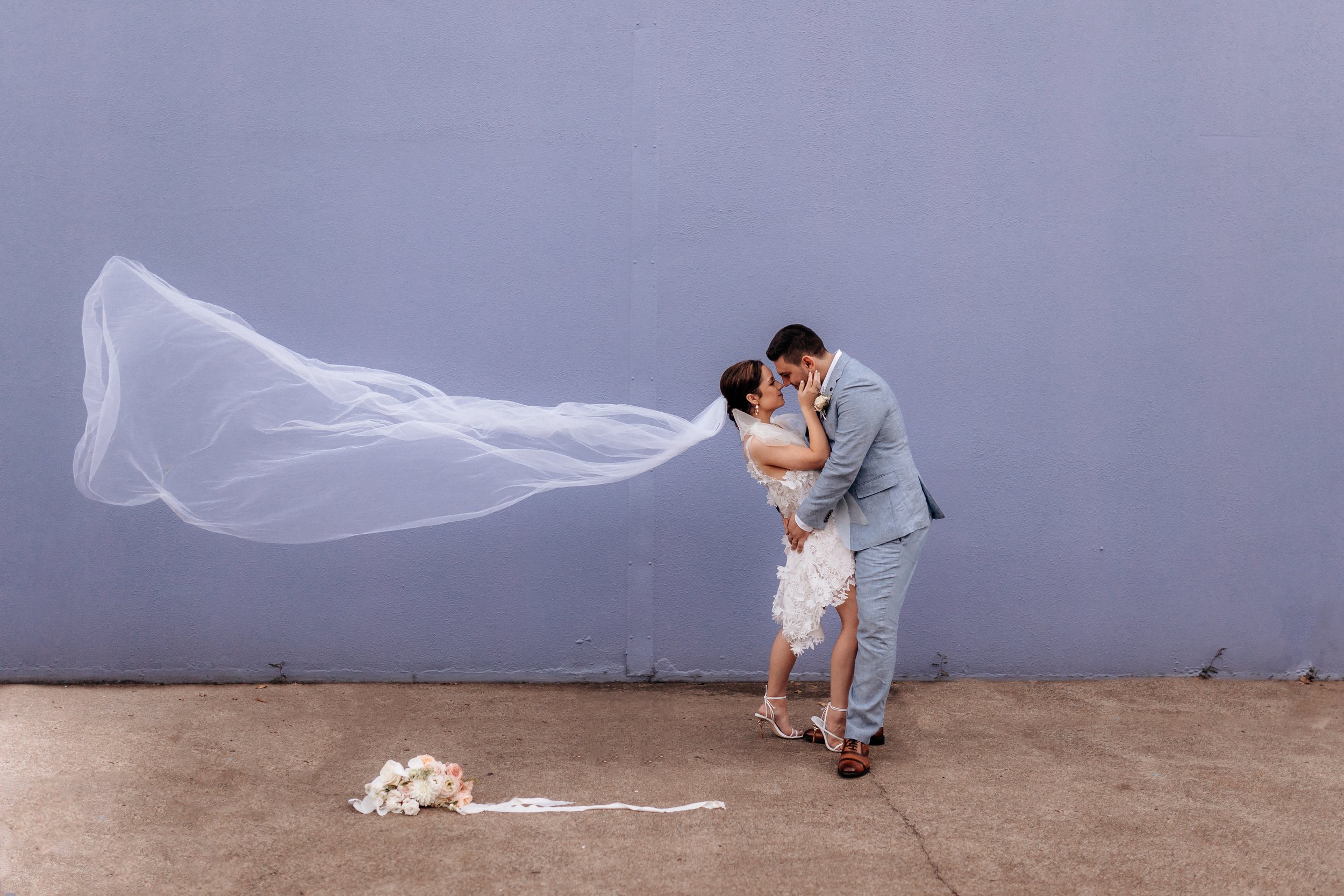 LOVELENSCAPES PHOTOGRAPHY - BRISBANE WEDDING PHOTOGRAPHER - THE REFINERY - L + X - 888.jpg