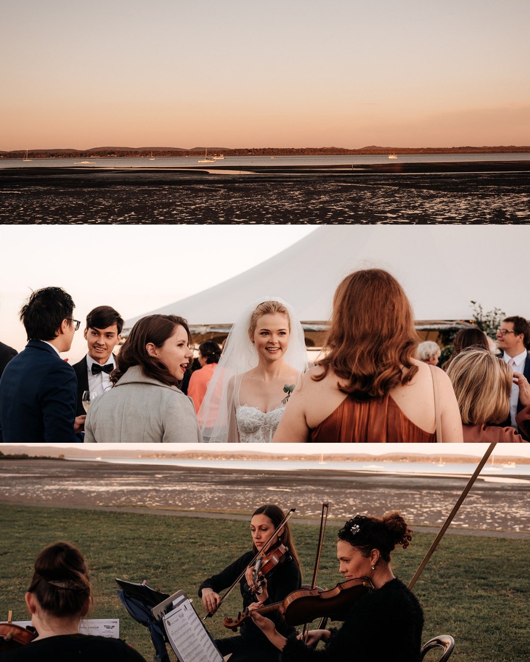 Brisbane Wedding Photographer 7.jpg