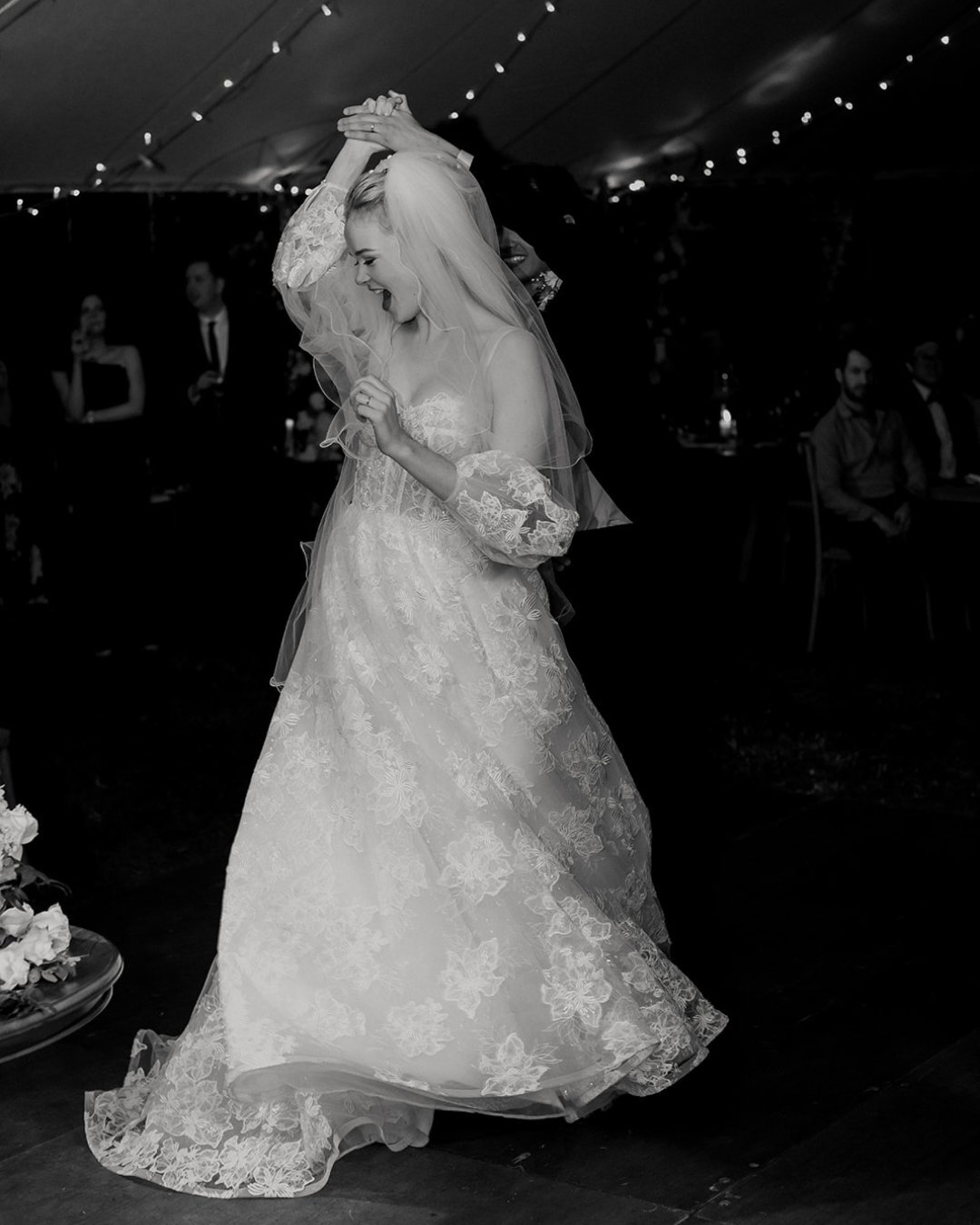 Brisbane Wedding Photographer 8.jpg