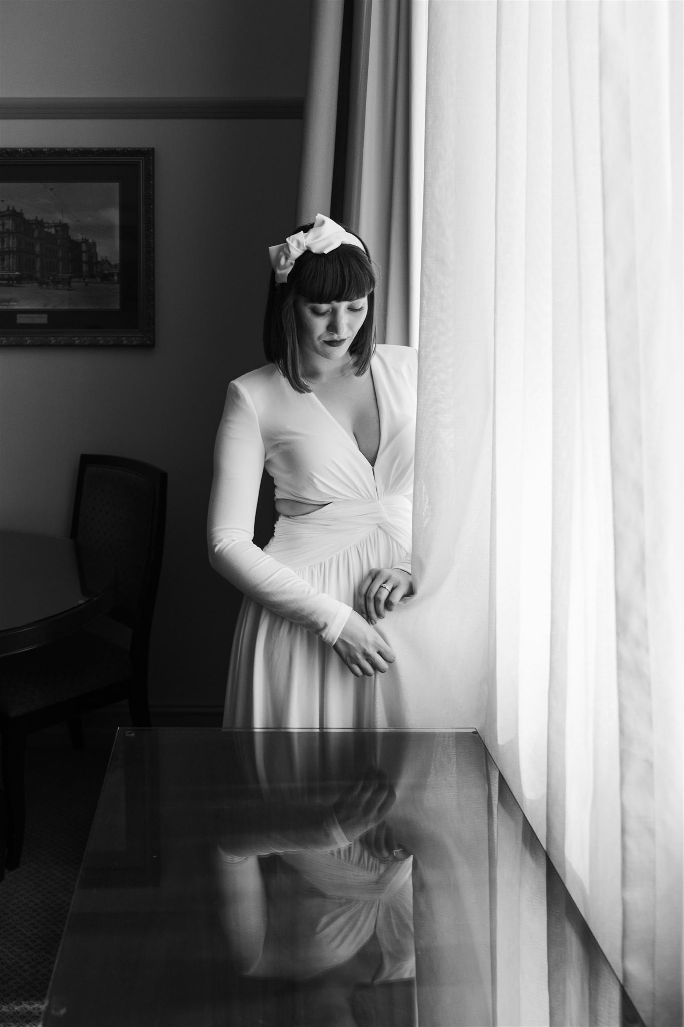 Lovelenscapes Photography - Brisbane City Elopement Wedding - F & L - 118_websize.jpg