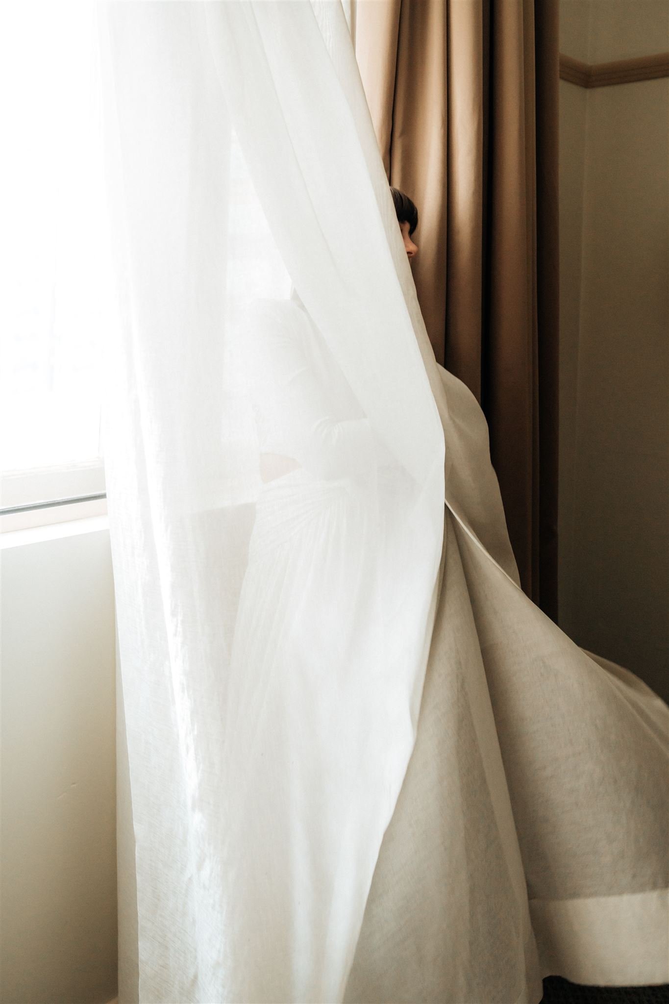 Lovelenscapes Photography - Brisbane City Elopement Wedding - F & L - 830_websize.jpg