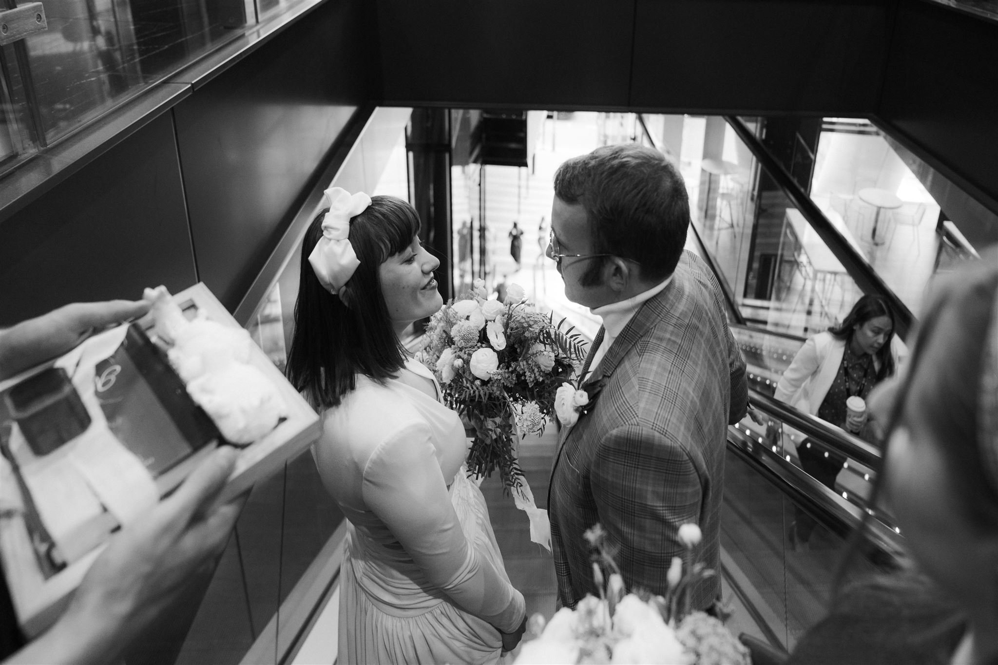 Lovelenscapes Photography - Brisbane City Elopement Wedding - F & L - 447_websize.jpg