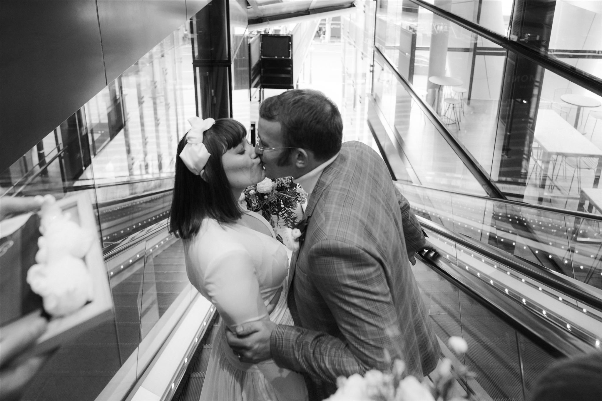 Lovelenscapes Photography - Brisbane City Elopement Wedding - F & L - 449_websize.jpg