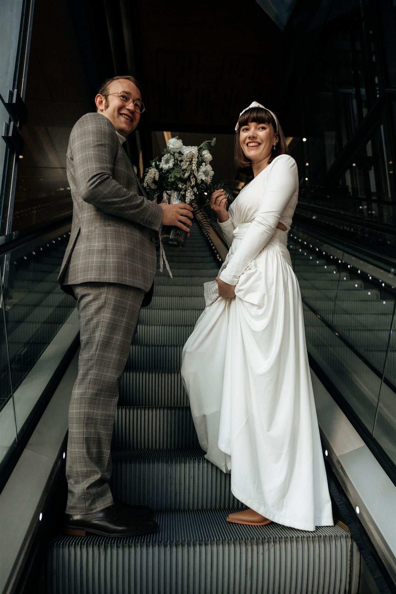 Lovelenscapes Photography - Brisbane City Elopement Wedding - F & L - 201_websize.jpg