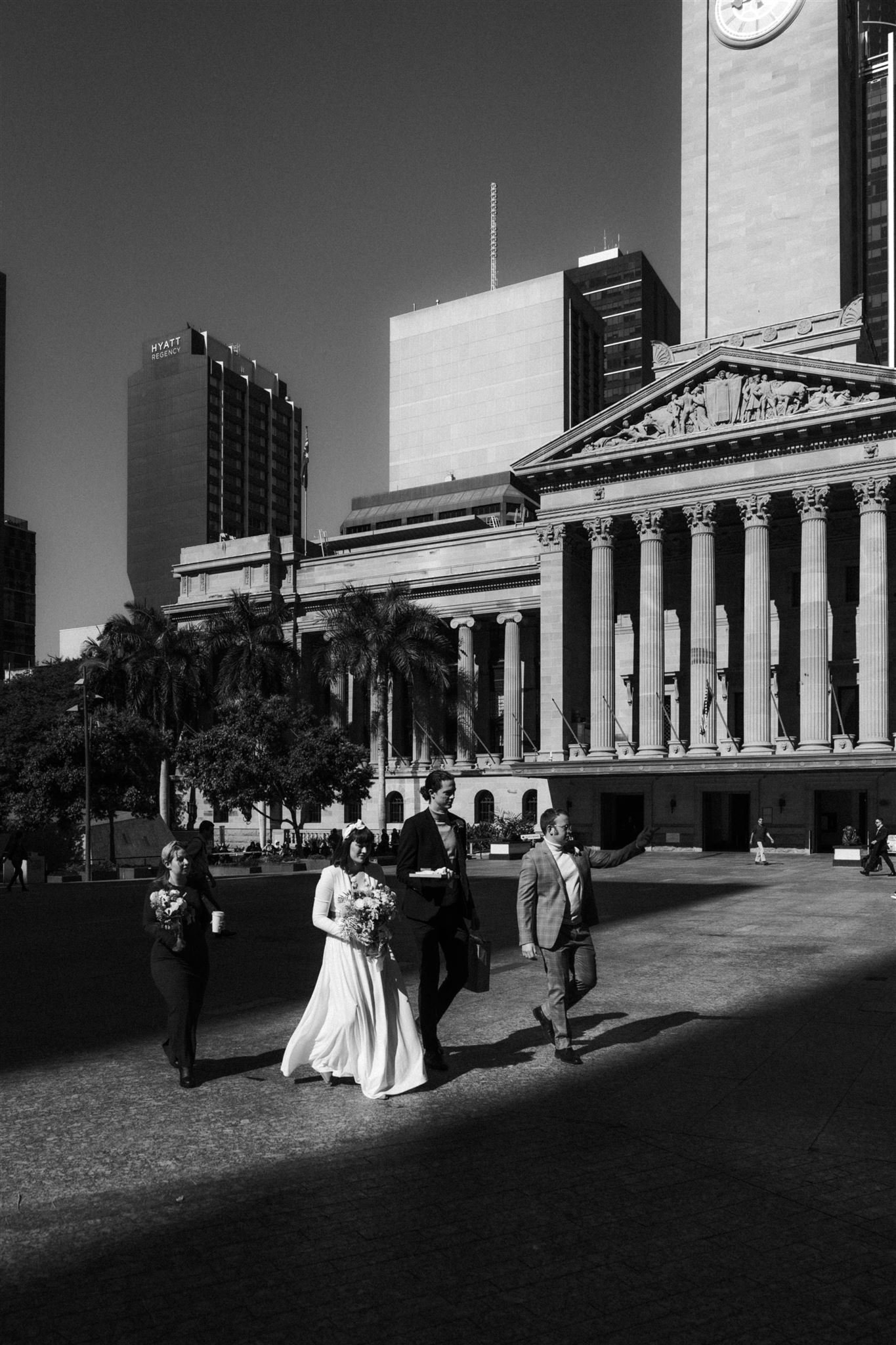 Lovelenscapes Photography - Brisbane City Elopement Wedding - F & L - 192_websize.jpg