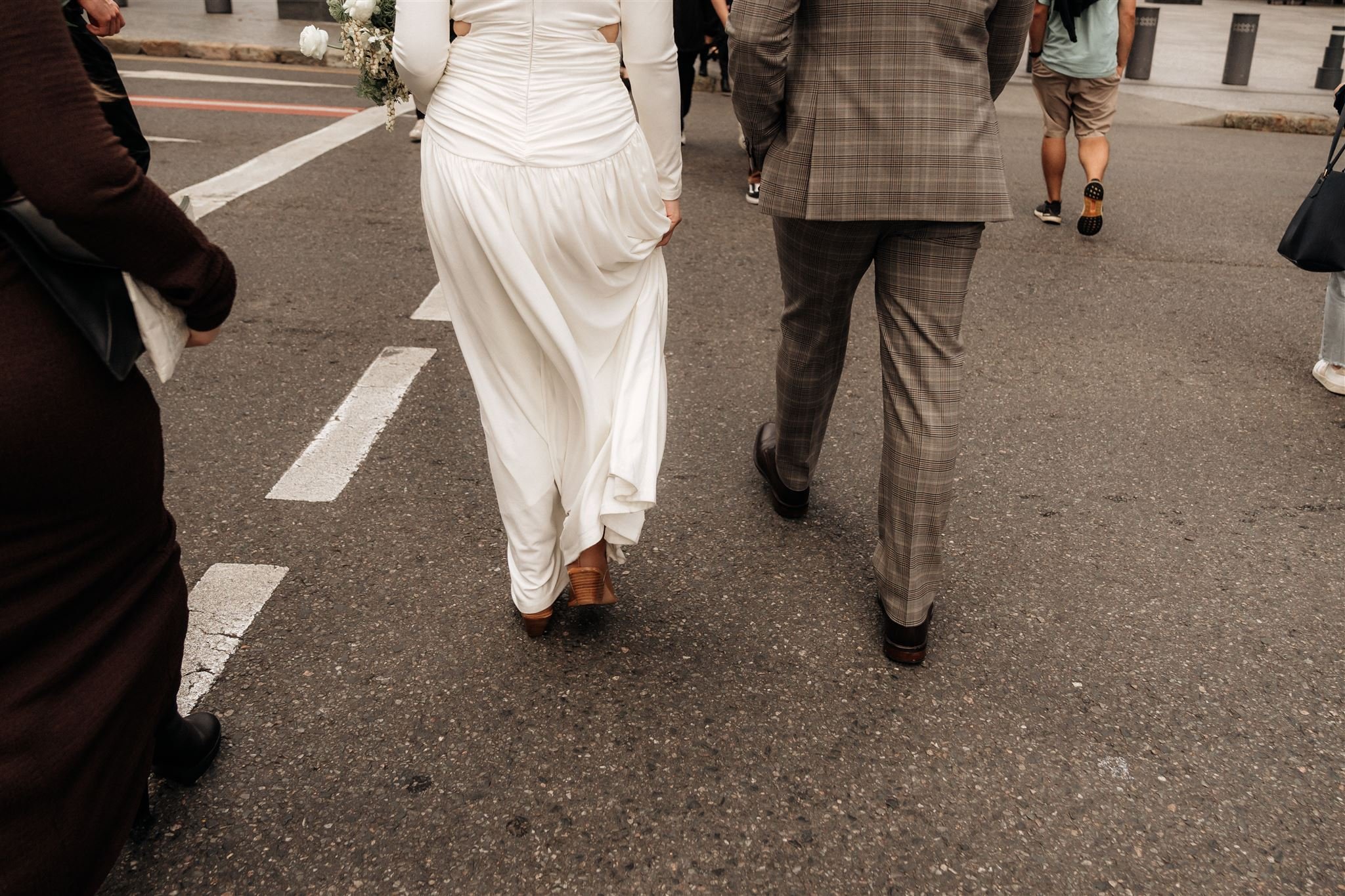 Lovelenscapes Photography - Brisbane City Elopement Wedding - F & L - 459_websize.jpg