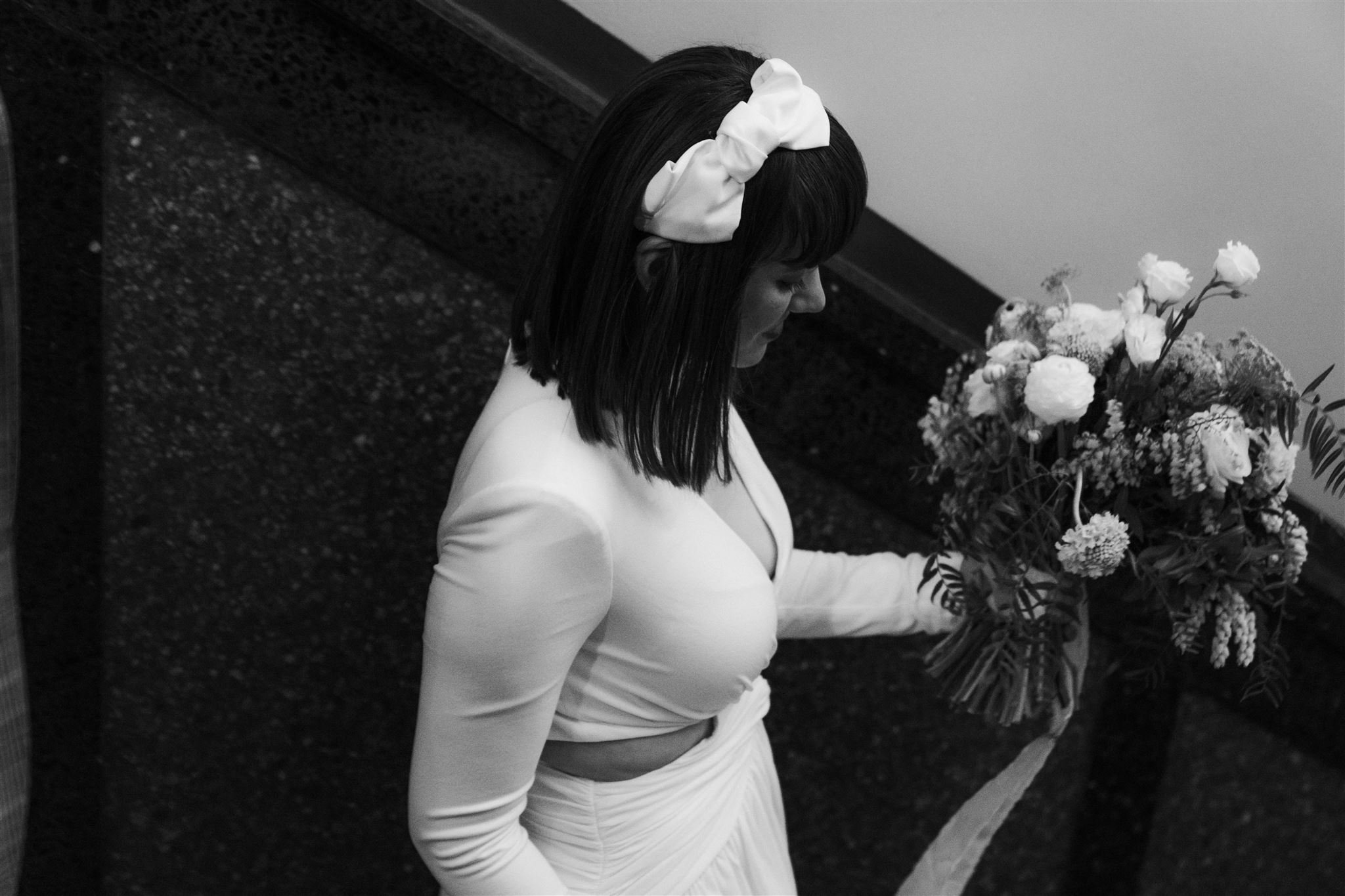 Lovelenscapes Photography - Brisbane City Elopement Wedding - F & L - 656_websize.jpg