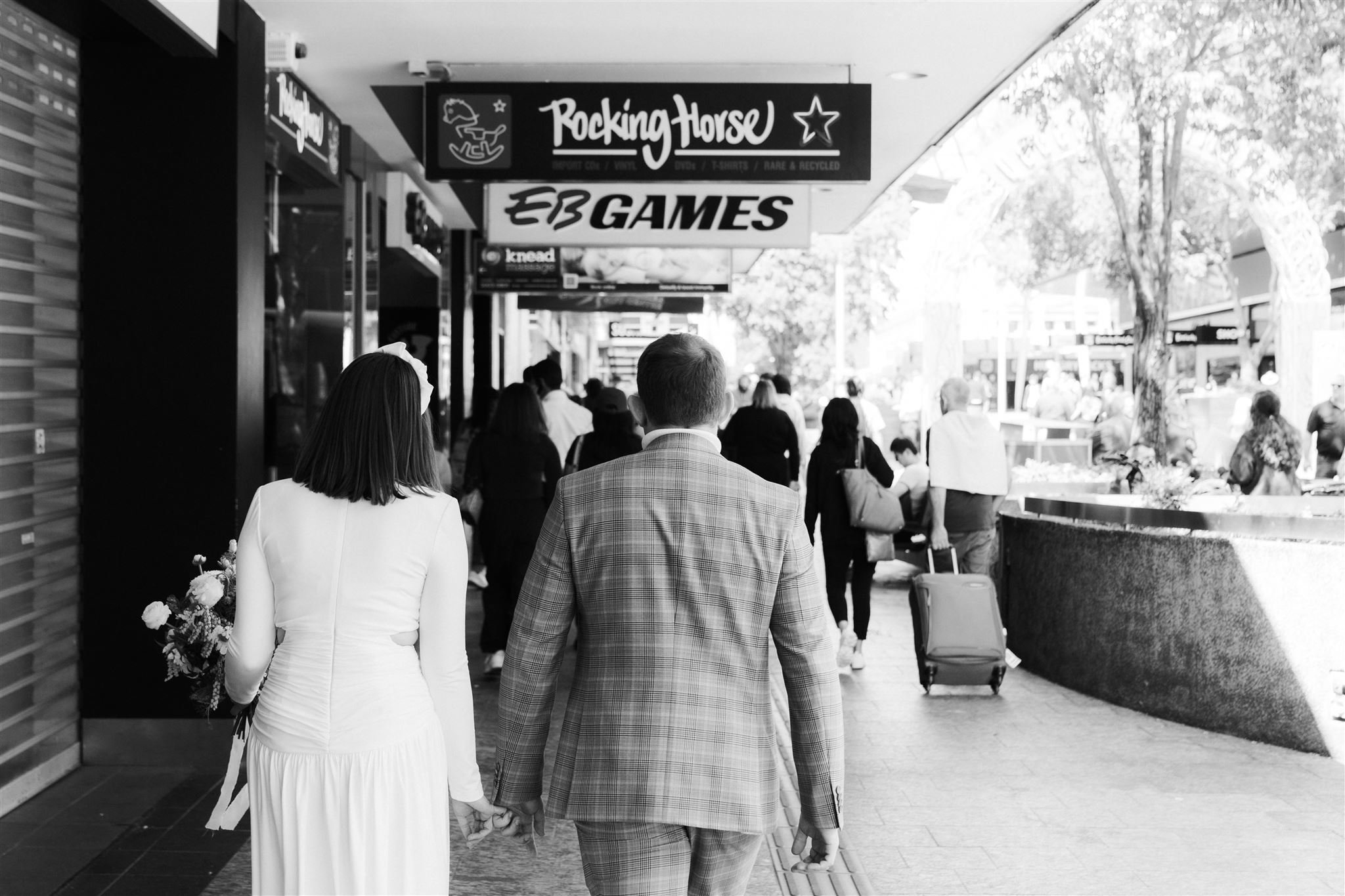 Lovelenscapes Photography - Brisbane City Elopement Wedding - F & L - 669_websize.jpg