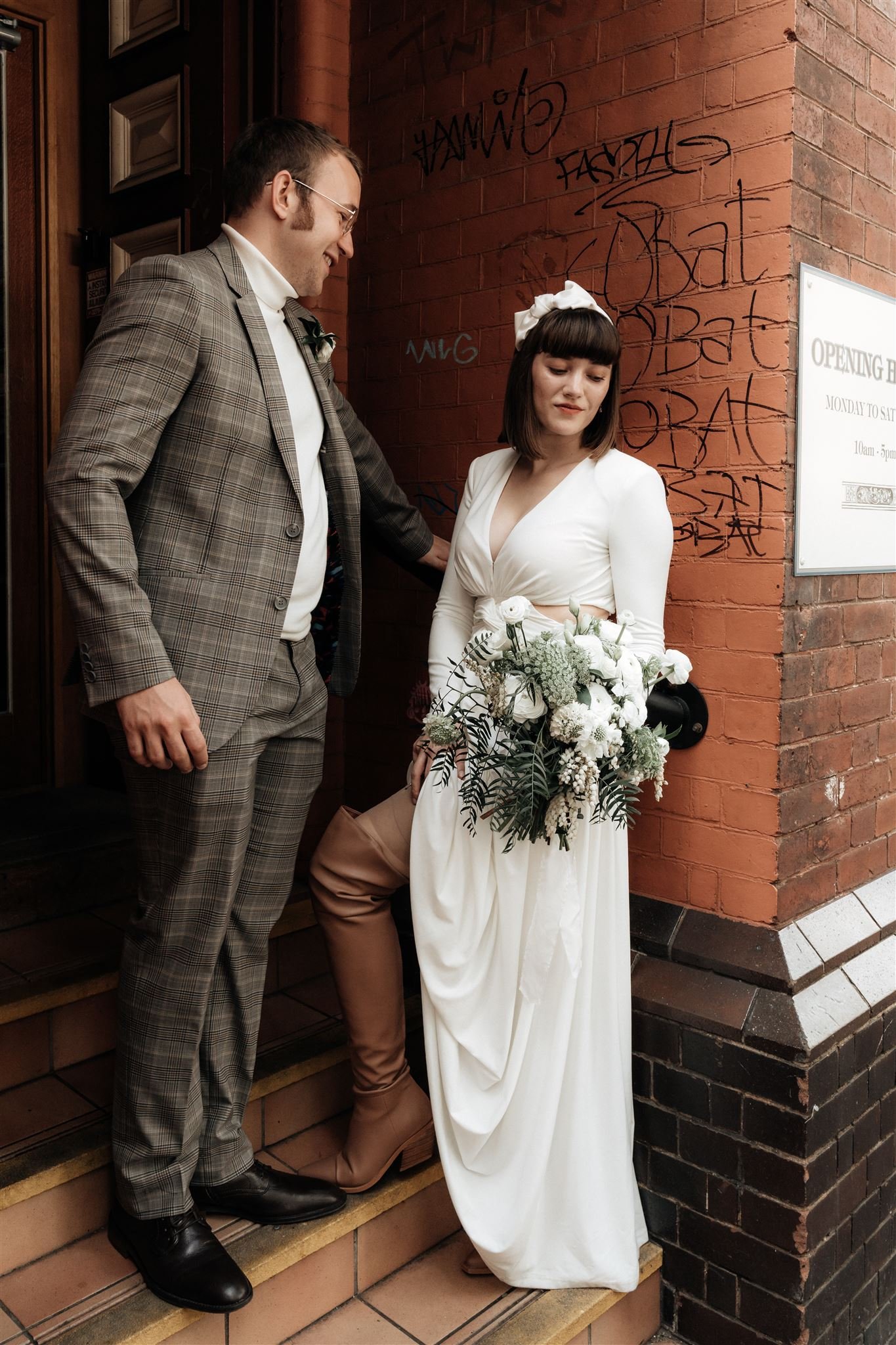 Lovelenscapes Photography - Brisbane City Elopement Wedding - F & L - 760_websize.jpg