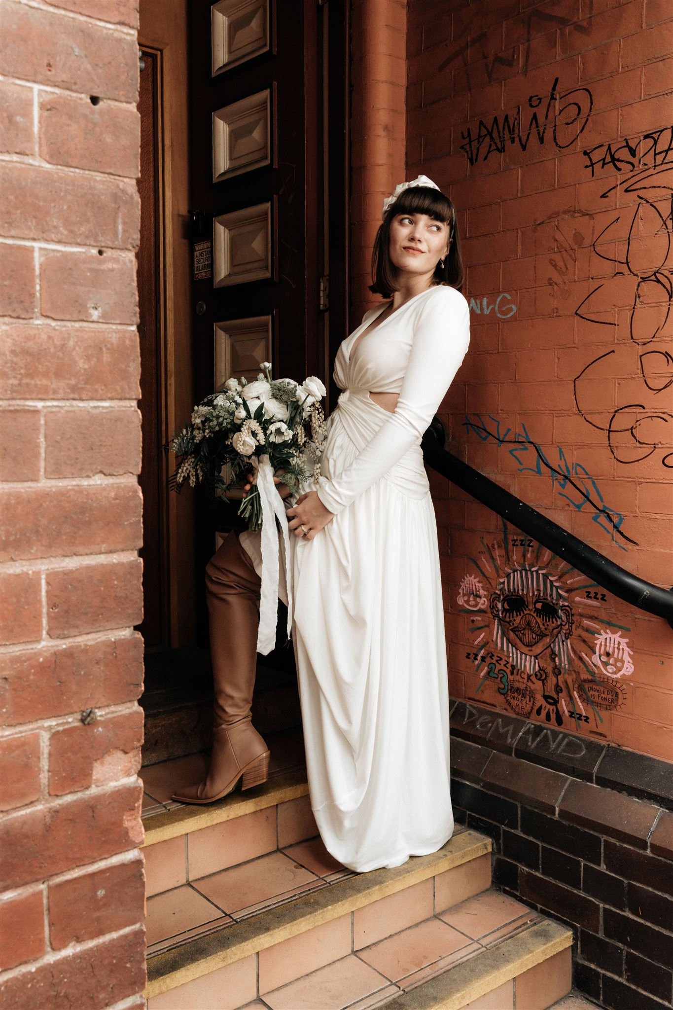 Lovelenscapes Photography - Brisbane City Elopement Wedding - F & L - 758_websize.jpg