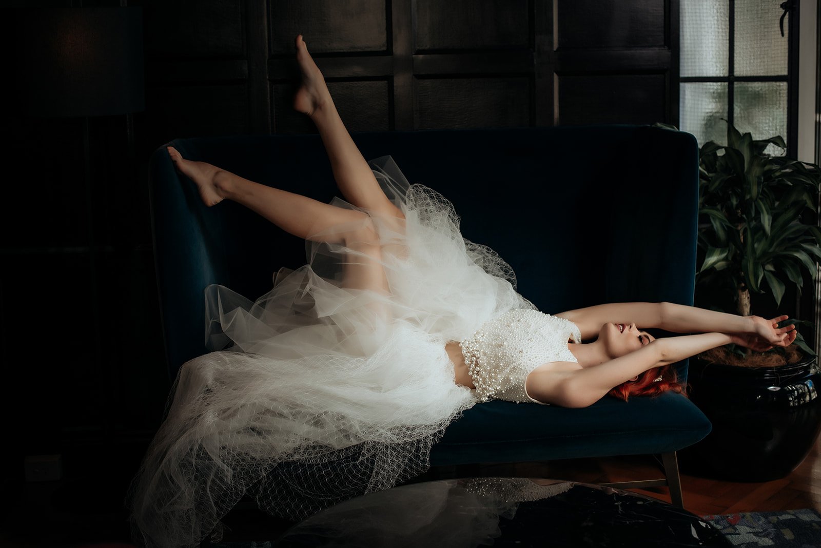 LOVELENSCAPES PHOTOGRAPHY • OVOLO INCHCOLM BRISBANE • LITTLE WHITE COUTURE • LEIGH MCCOY • KATE ALEXANDRA • DARB BRIDAL • 8_websize.jpg