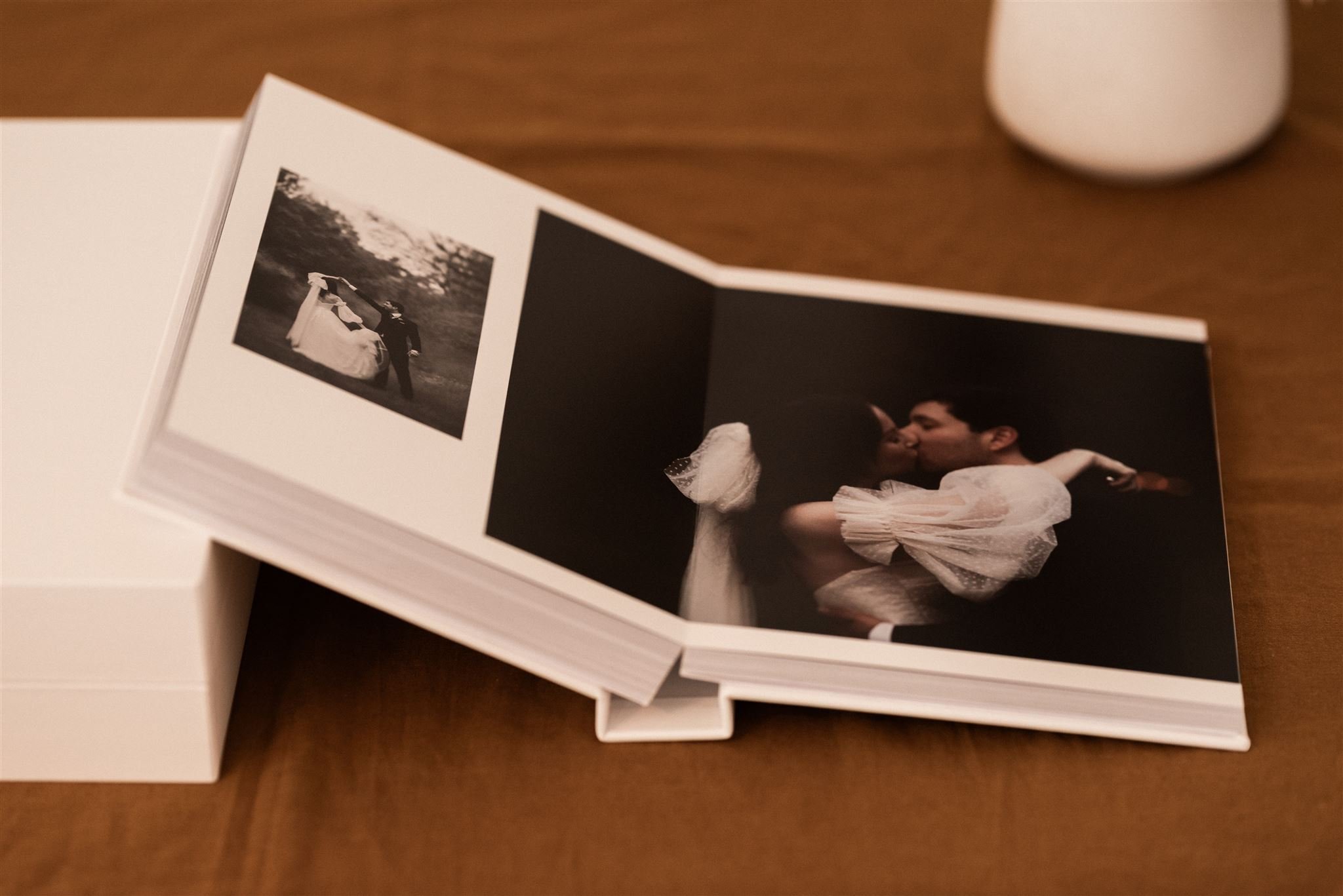 Lovelenscapes Photo + Film - Brisbane Mallorca Wedding Photographer Videographer - Wedding Album Graphistudio - 123_websize.jpg