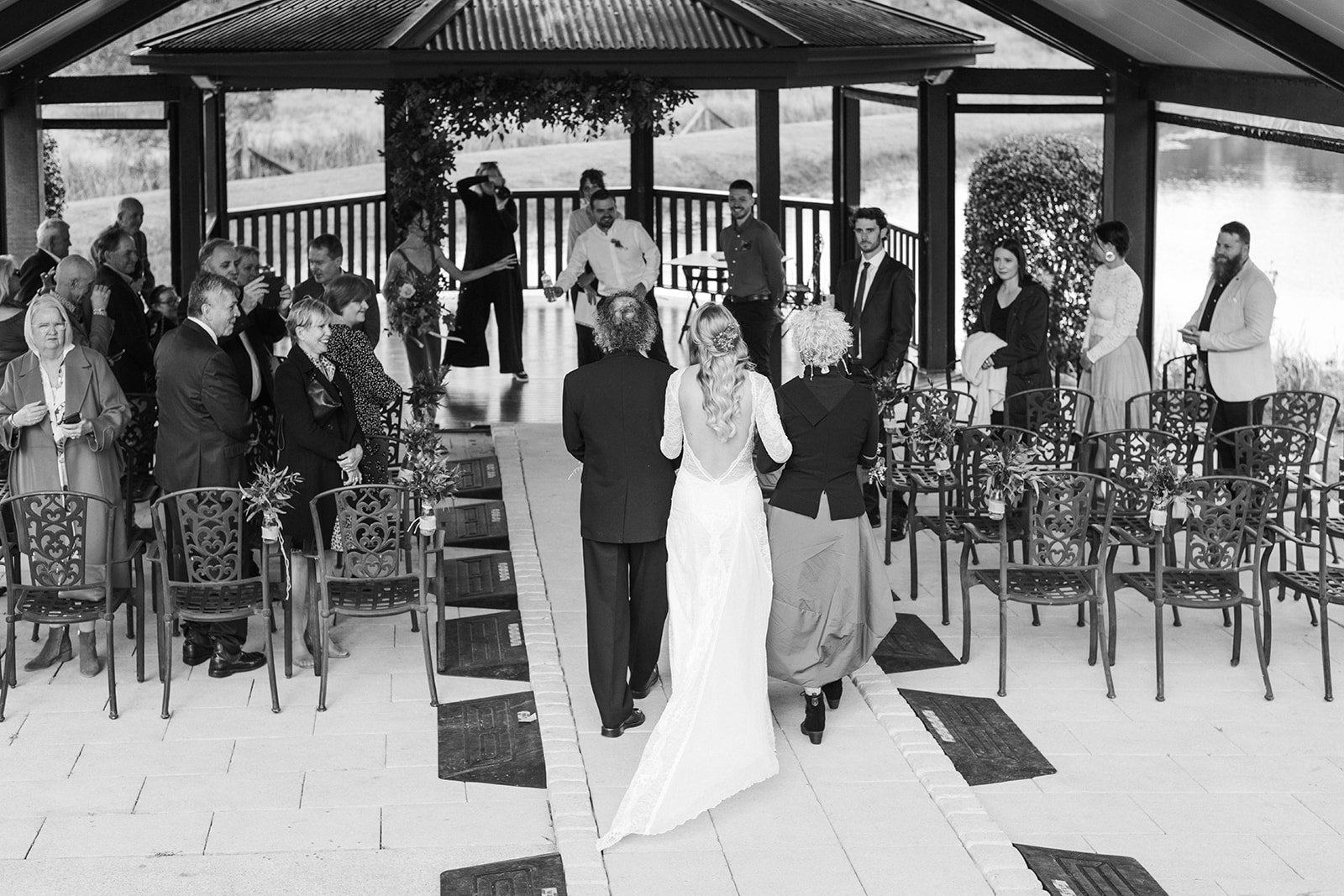 Lovelenscapes Photography - Brisbane Wedding - Ocean View Estates - C+A - 370_websize.jpg