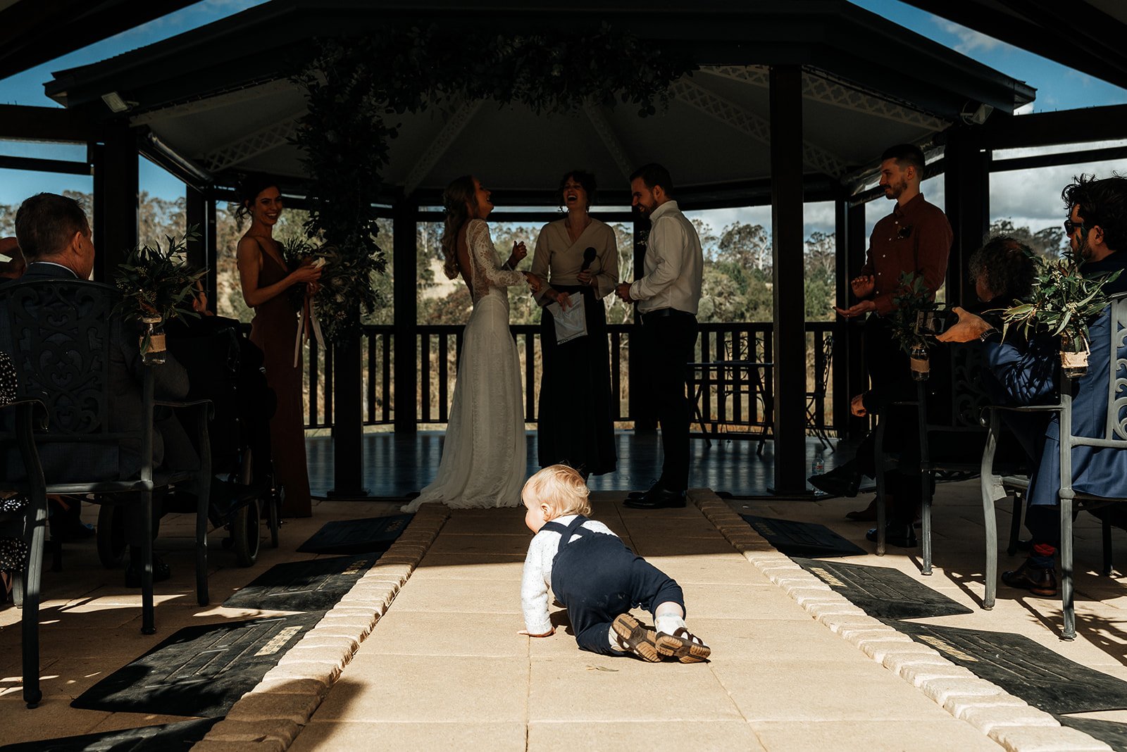 Lovelenscapes Photography - Brisbane Wedding - Ocean View Estates - C+A - 476_websize.jpg