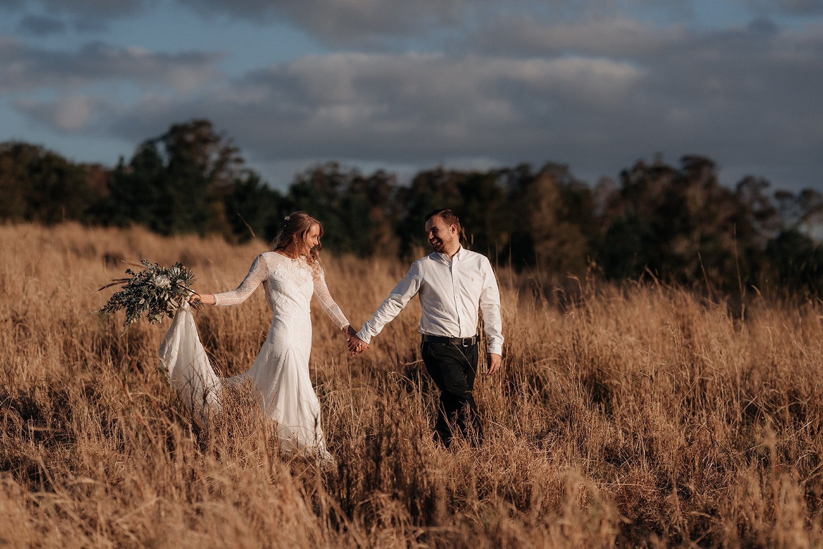 Lovelenscapes Photography - Brisbane Wedding - Ocean View Estates - C+A - 793_websize.jpg