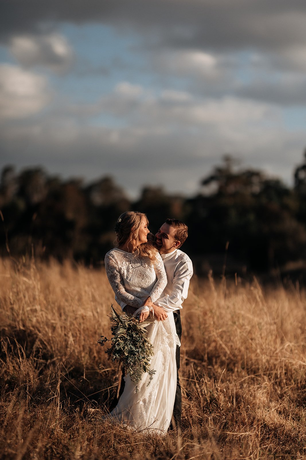 Lovelenscapes Photography - Brisbane Wedding - Ocean View Estates - C+A - 822_websize.jpg