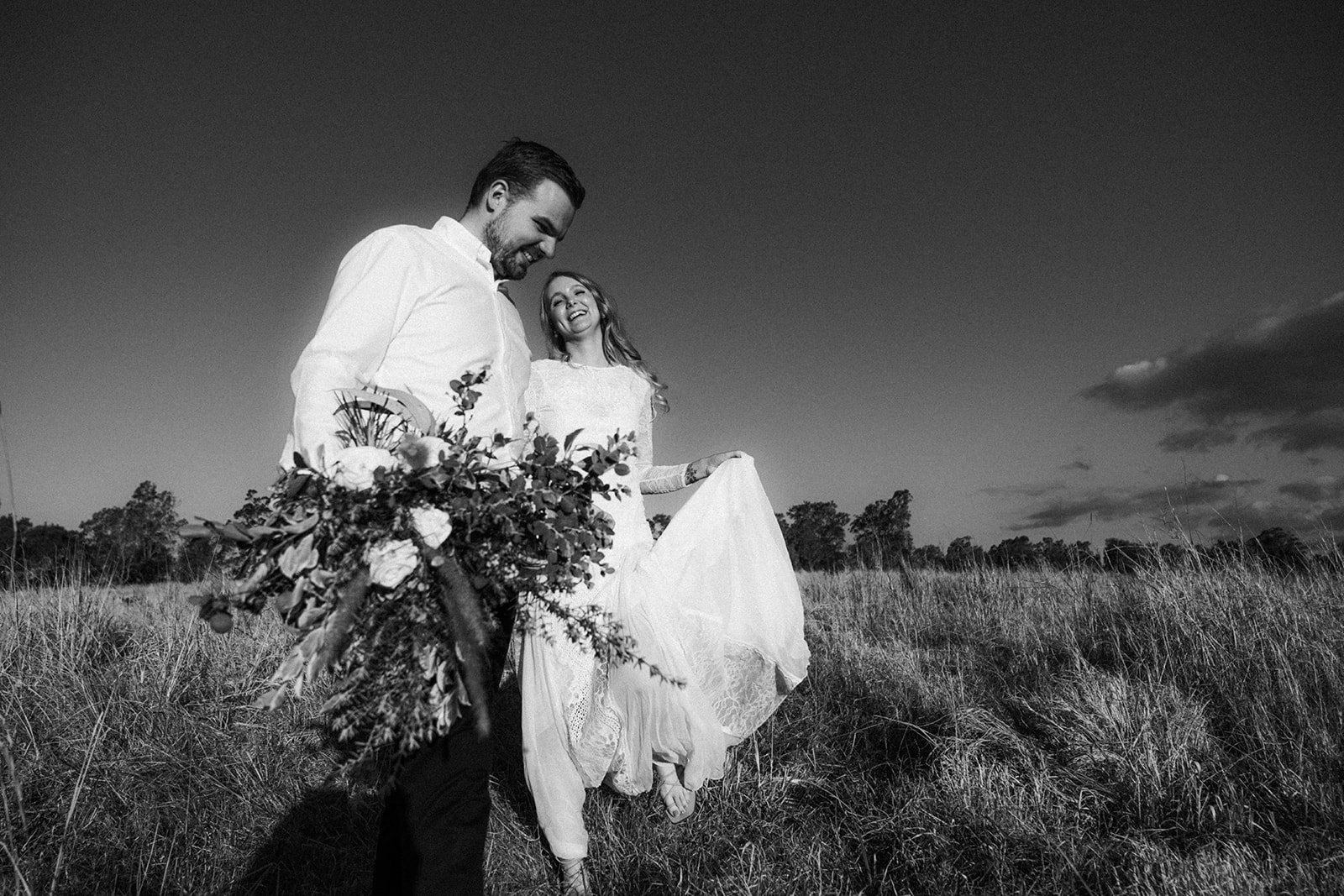 Lovelenscapes Photography - Brisbane Wedding - Ocean View Estates - C+A - 862_websize.jpg