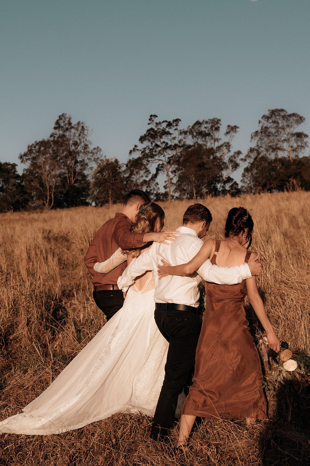 Lovelenscapes Photography - Brisbane Wedding - Ocean View Estates - C+A - 896_websize.jpg