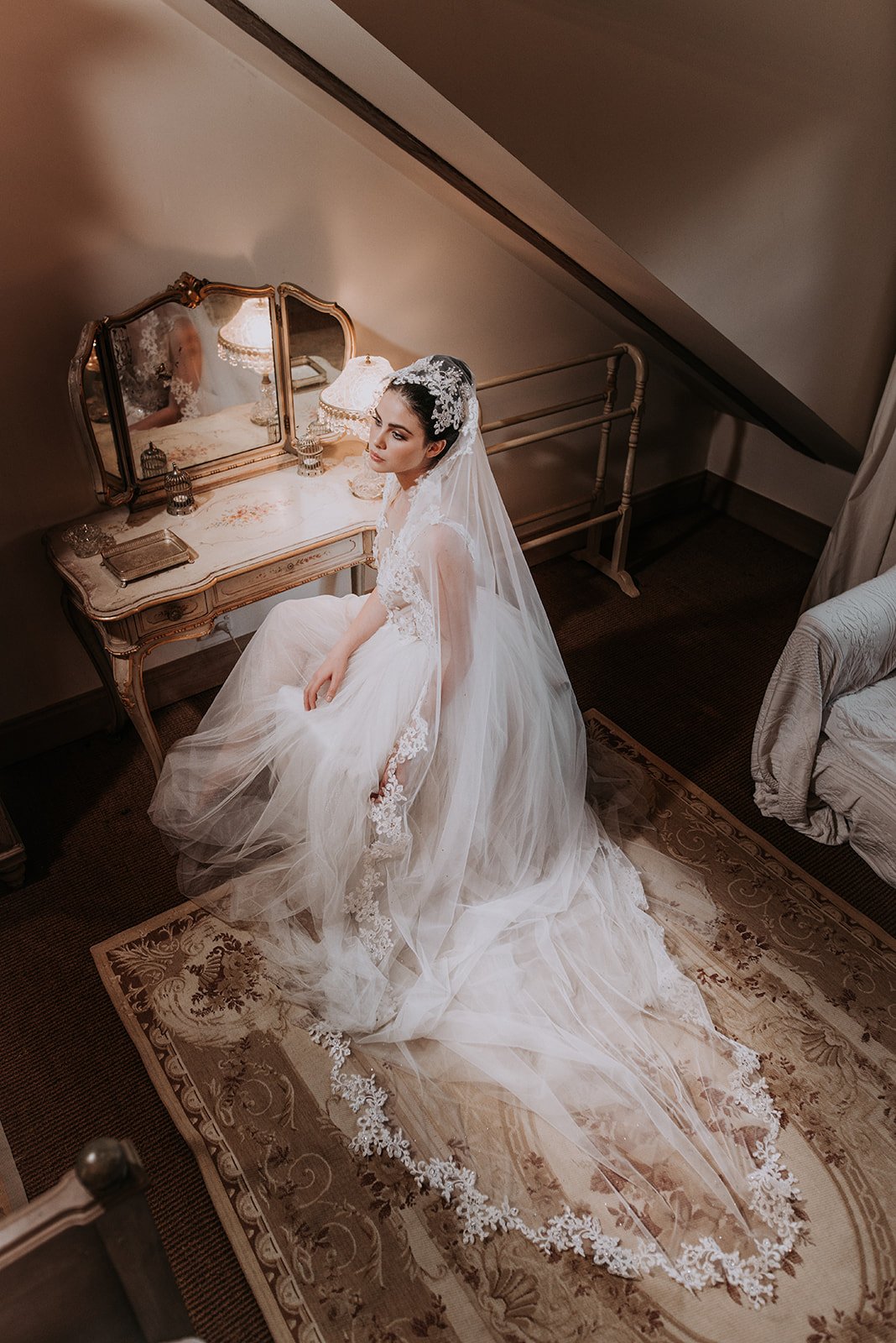 LOVELENSCAPES PHOTO + FILM - Deux Belettes Byron Bay Wedding - Ulyana Aster Bridal - Ulyana Aster Hair - 48.jpg