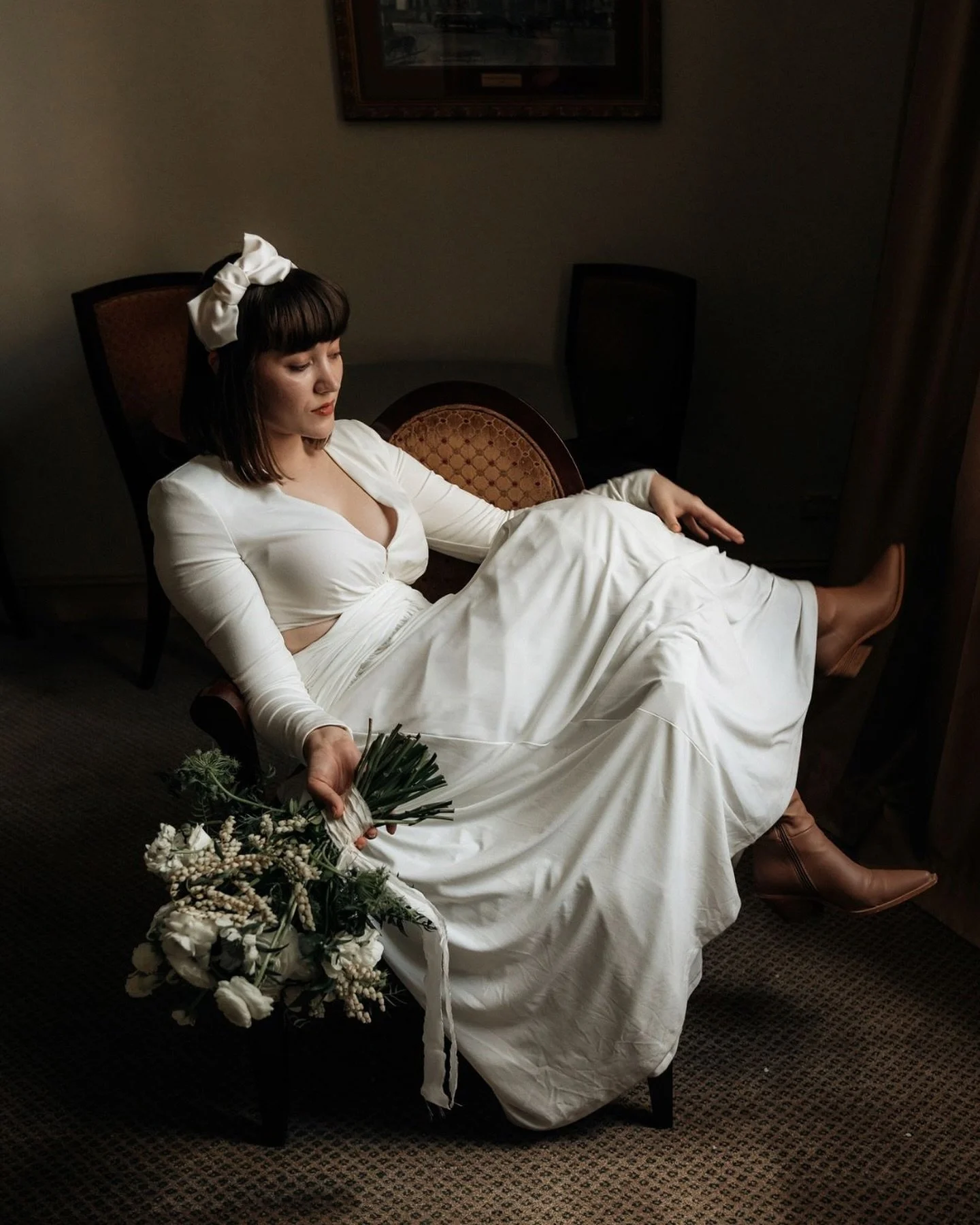 &mdash;&mdash; 365 days ago 🕰️ 12.9.2023