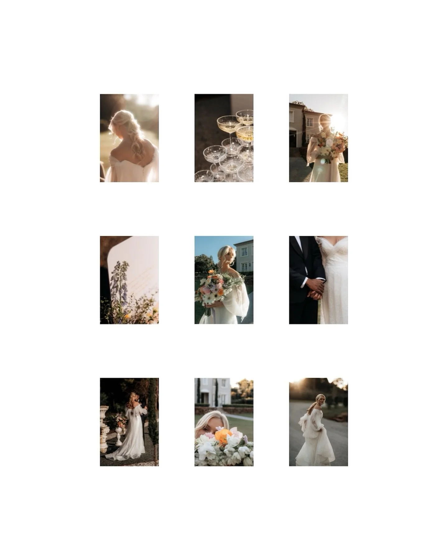 &mdash;&mdash; 35mm film photos in colour and b/w are where I started my photography journey in the 1990s because both of my parents were avid photographers. It&rsquo;s so beautiful to see film photography rise again. We get asked about this a lot an