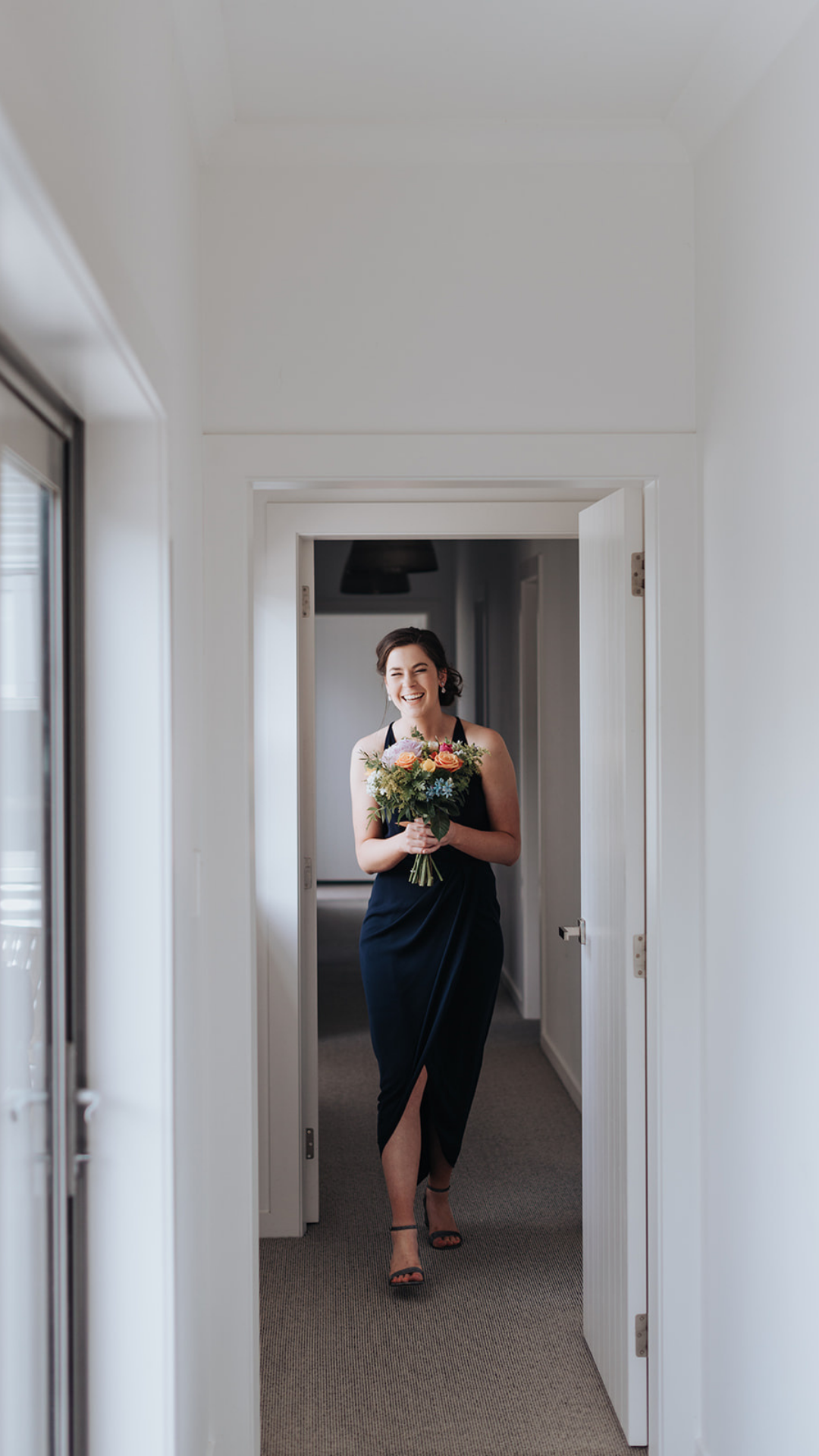 Tarureka Estate Martinborough New Zealand Wedding_Wedding Photographer_Lovelenscapes Photography_8.png