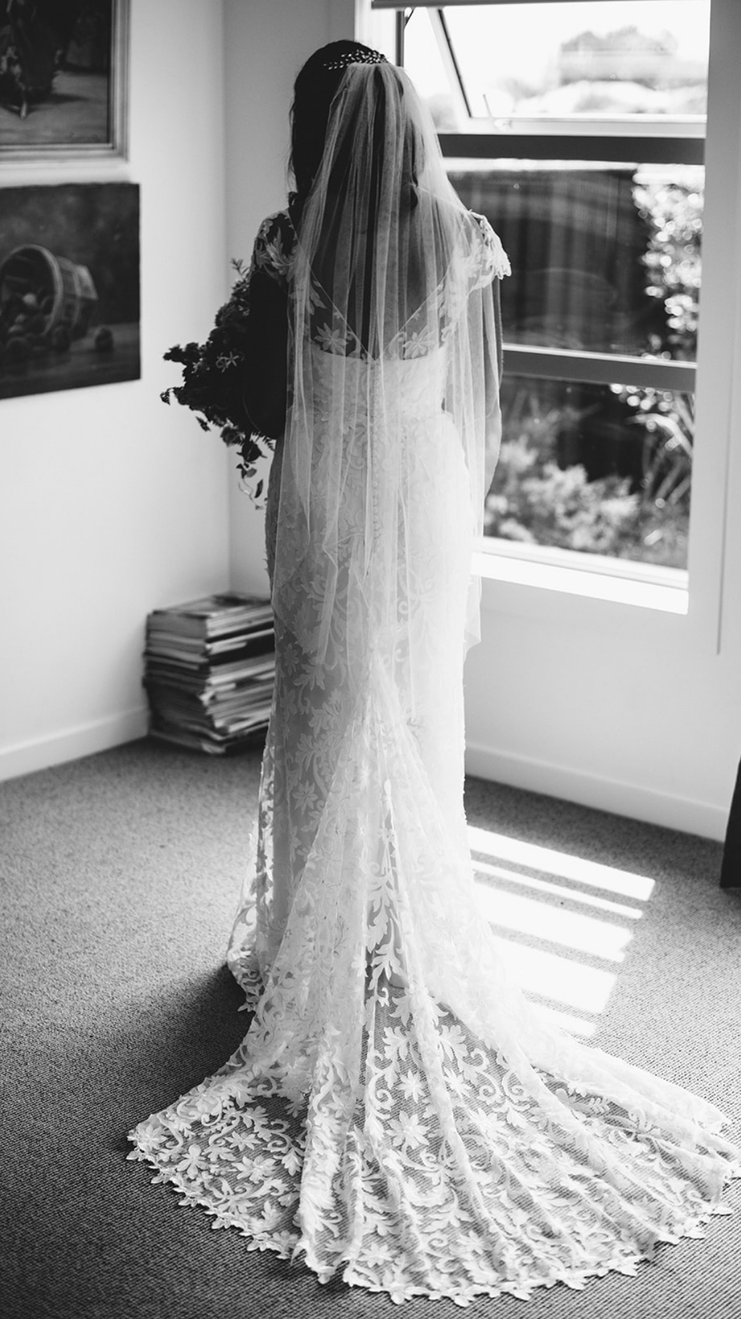 Tarureka Estate Martinborough New Zealand Wedding_Wedding Photographer_Lovelenscapes Photography_6.png